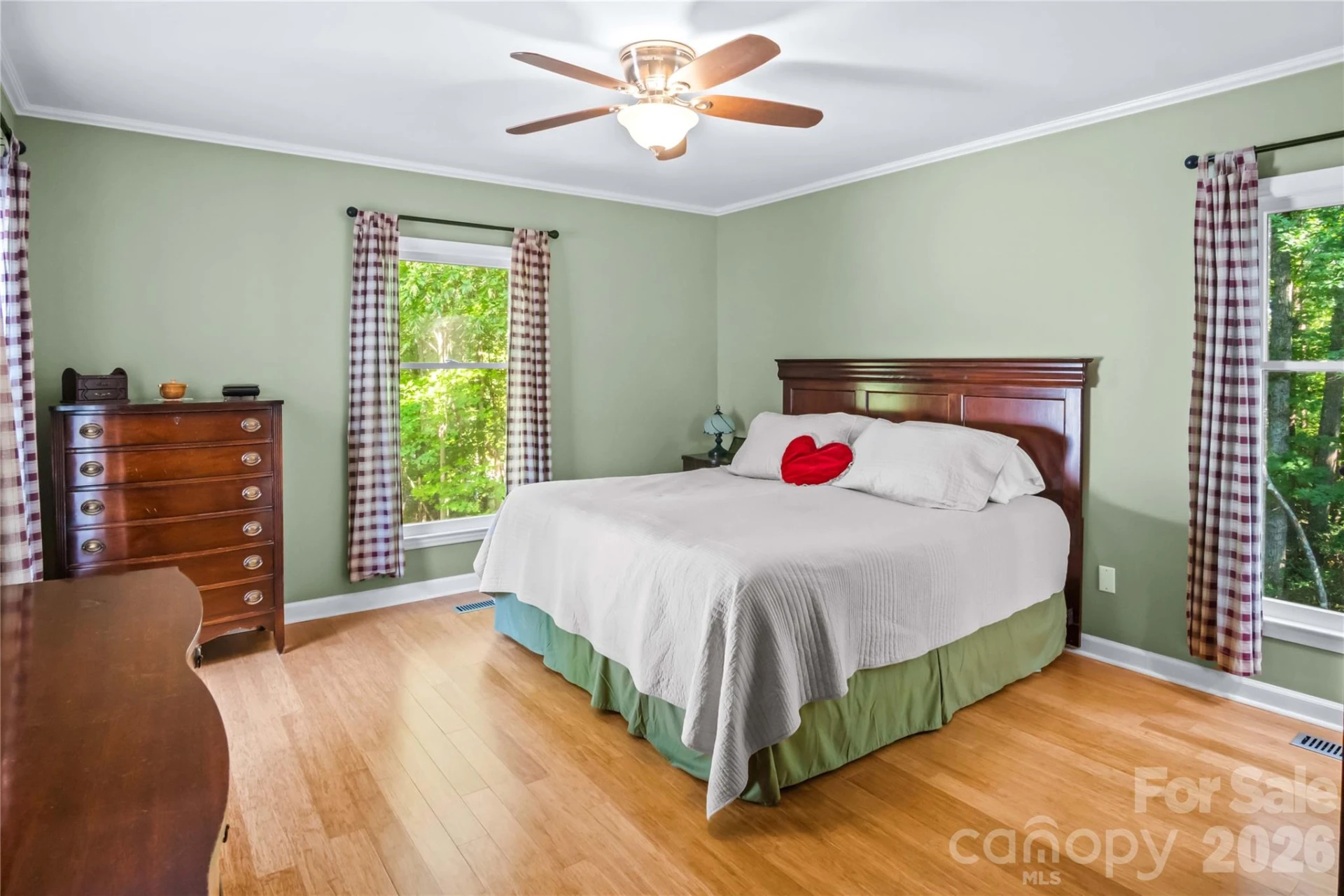 1137 Mountain Laurel Drive - Photo 30