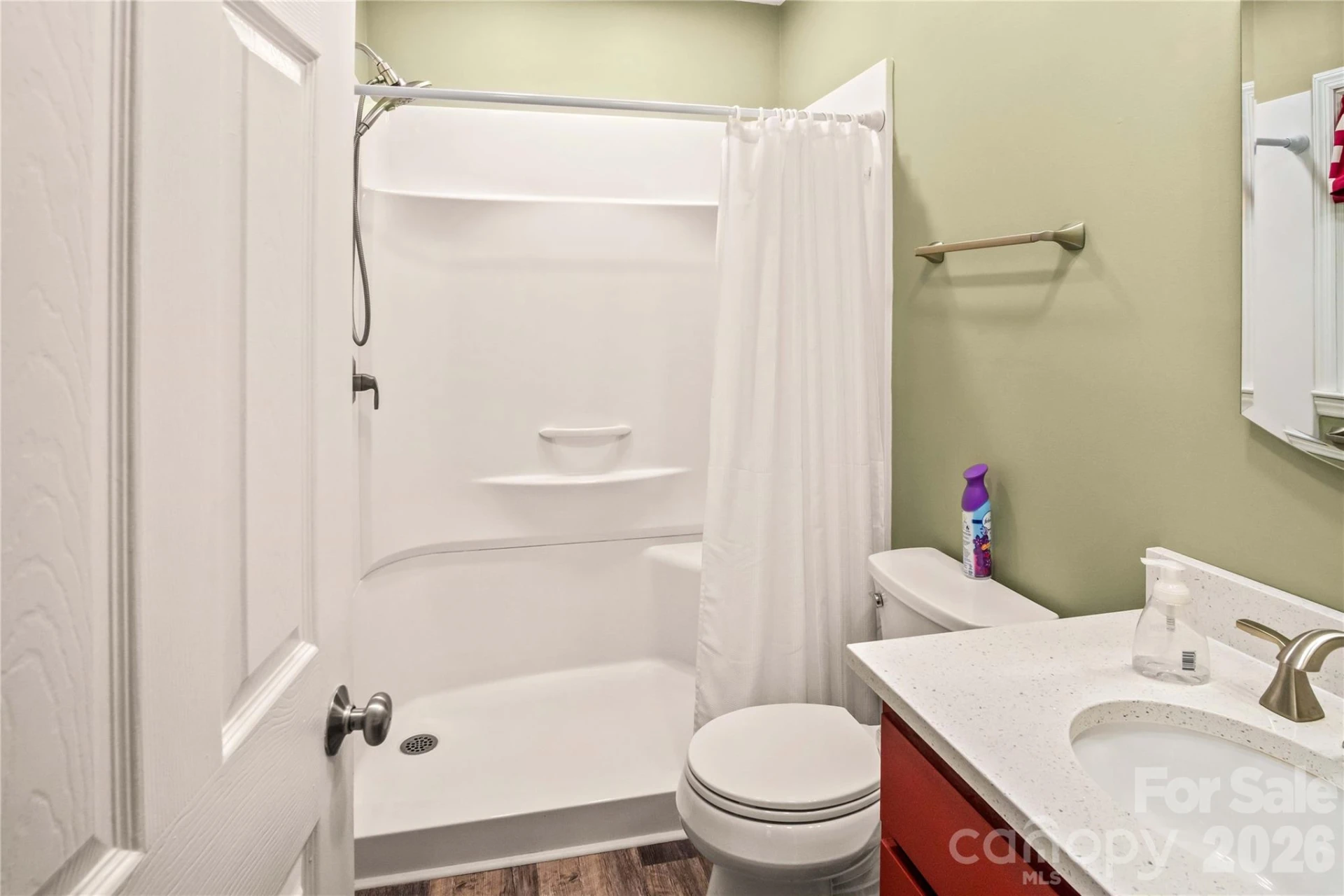 1137 Mountain Laurel Drive - Photo 31