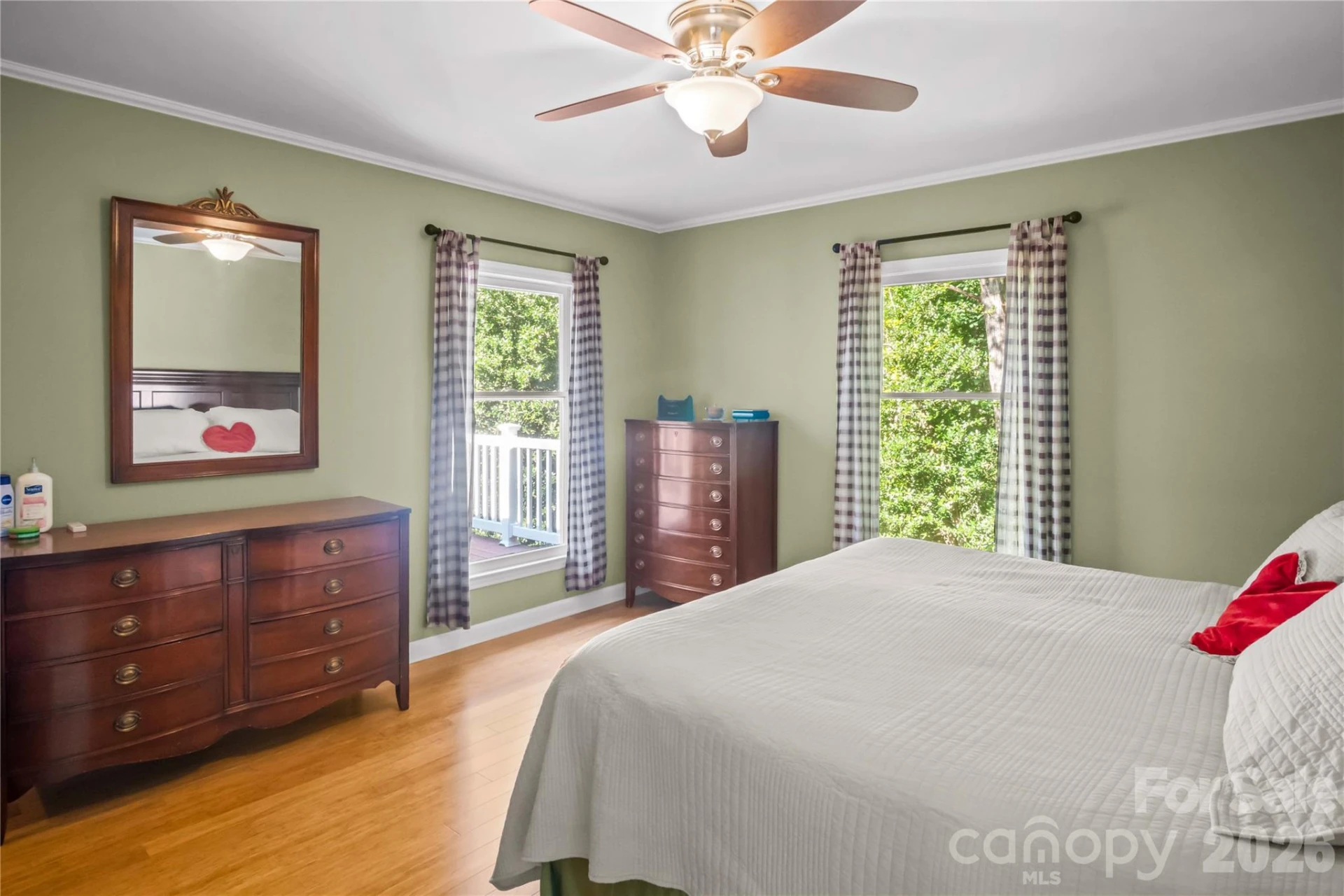 1137 Mountain Laurel Drive - Photo 32