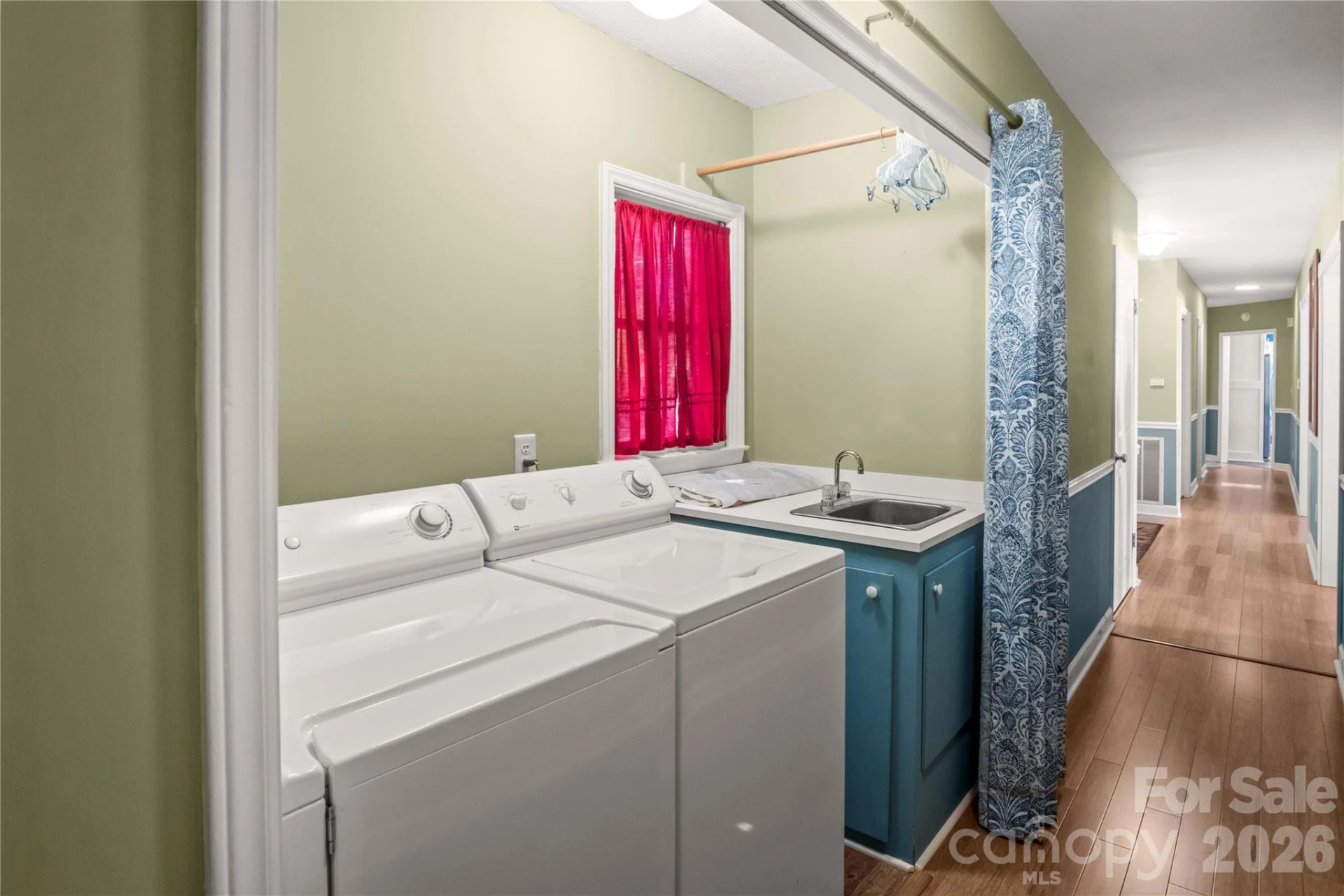 1137 Mountain Laurel Drive - Photo 33