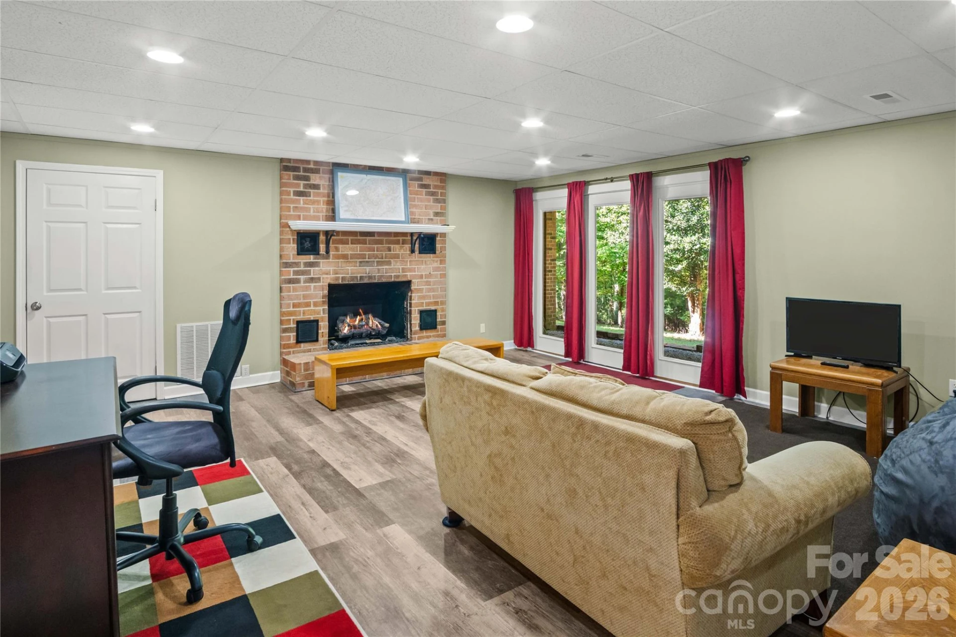 1137 Mountain Laurel Drive - Photo 34