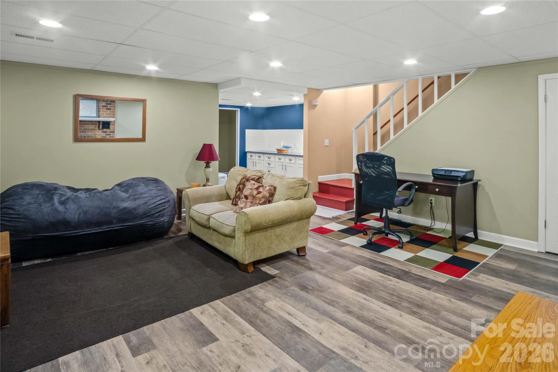 1137 Mountain Laurel Drive - Photo 35