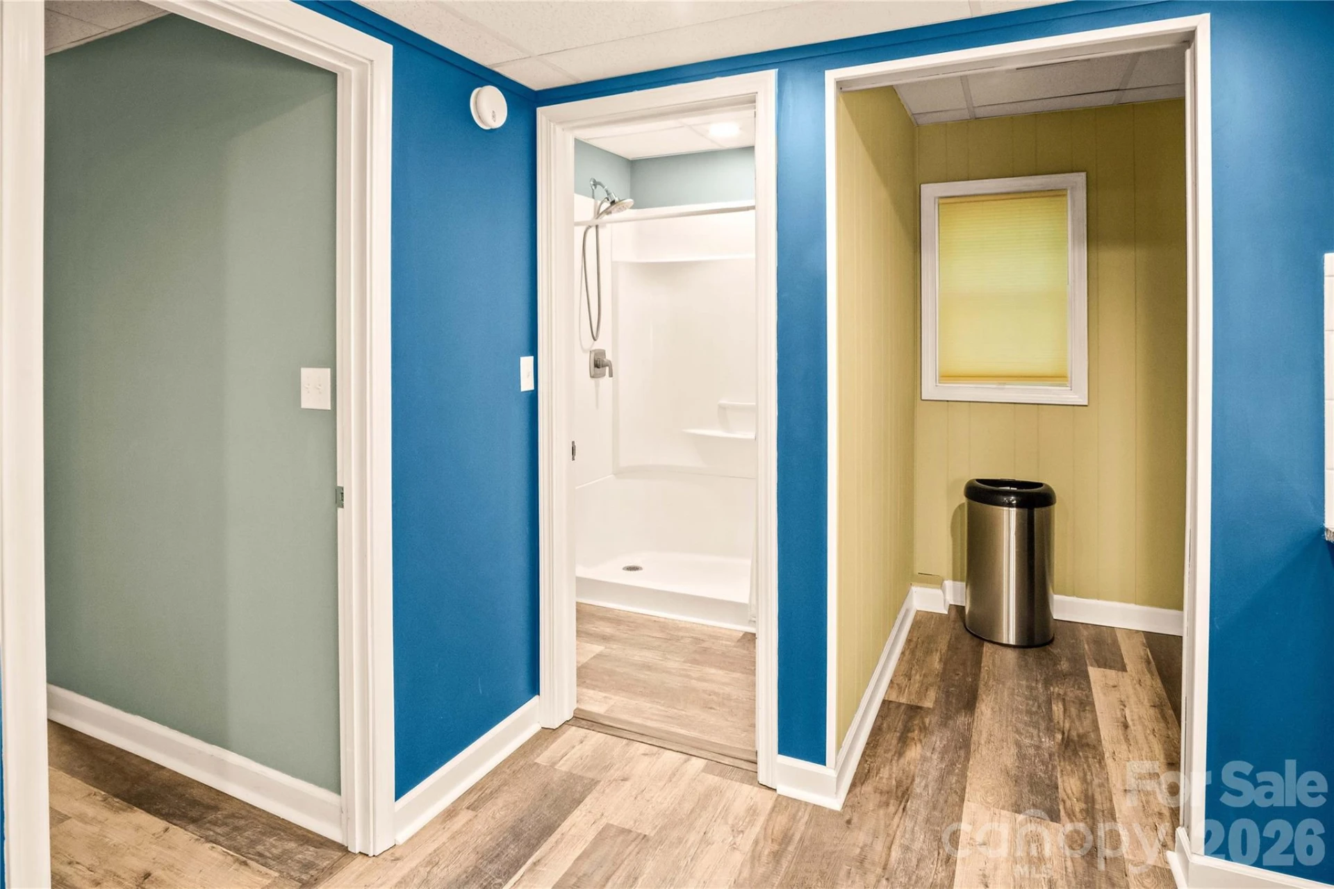 1137 Mountain Laurel Drive - Photo 37