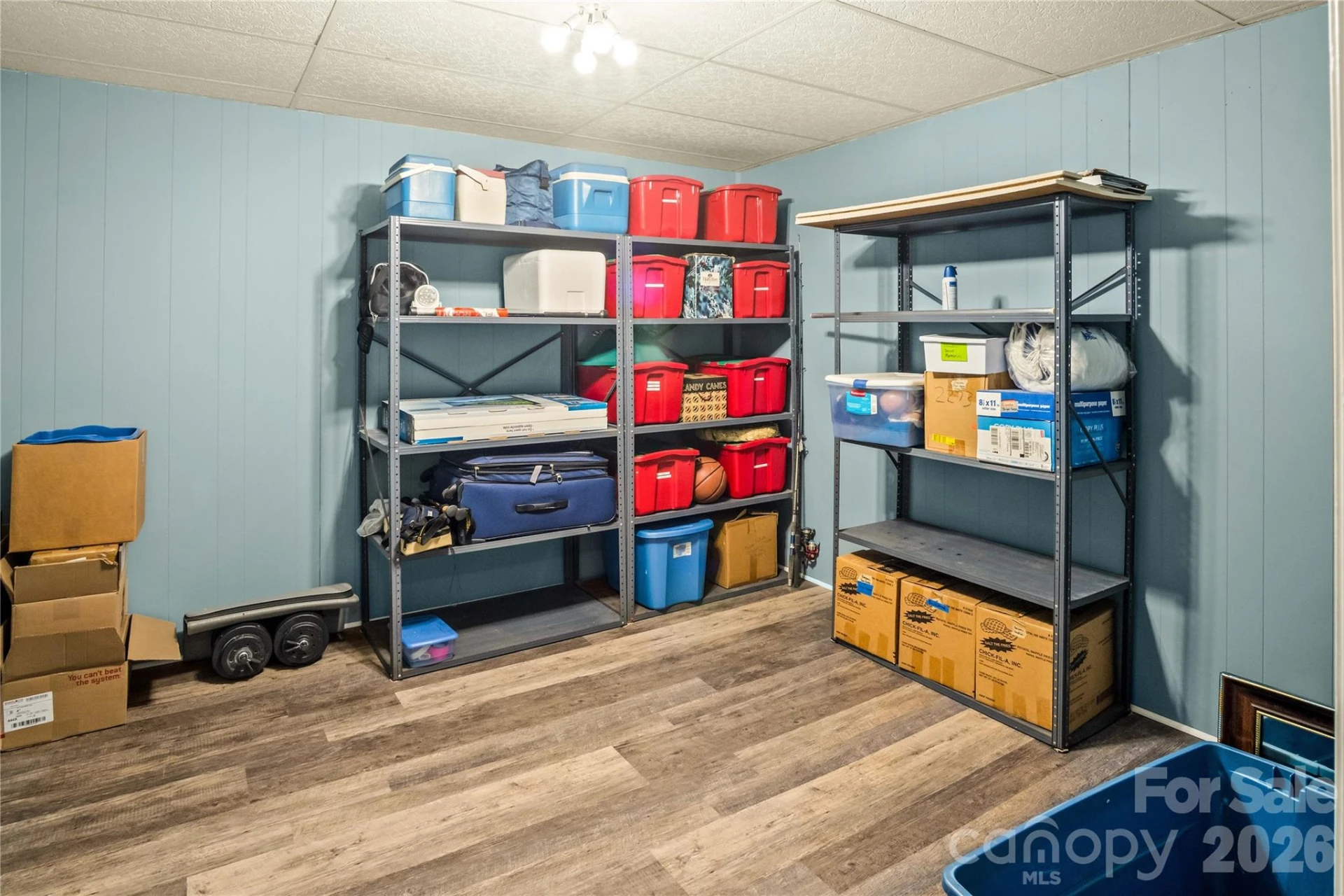 1137 Mountain Laurel Drive - Photo 38