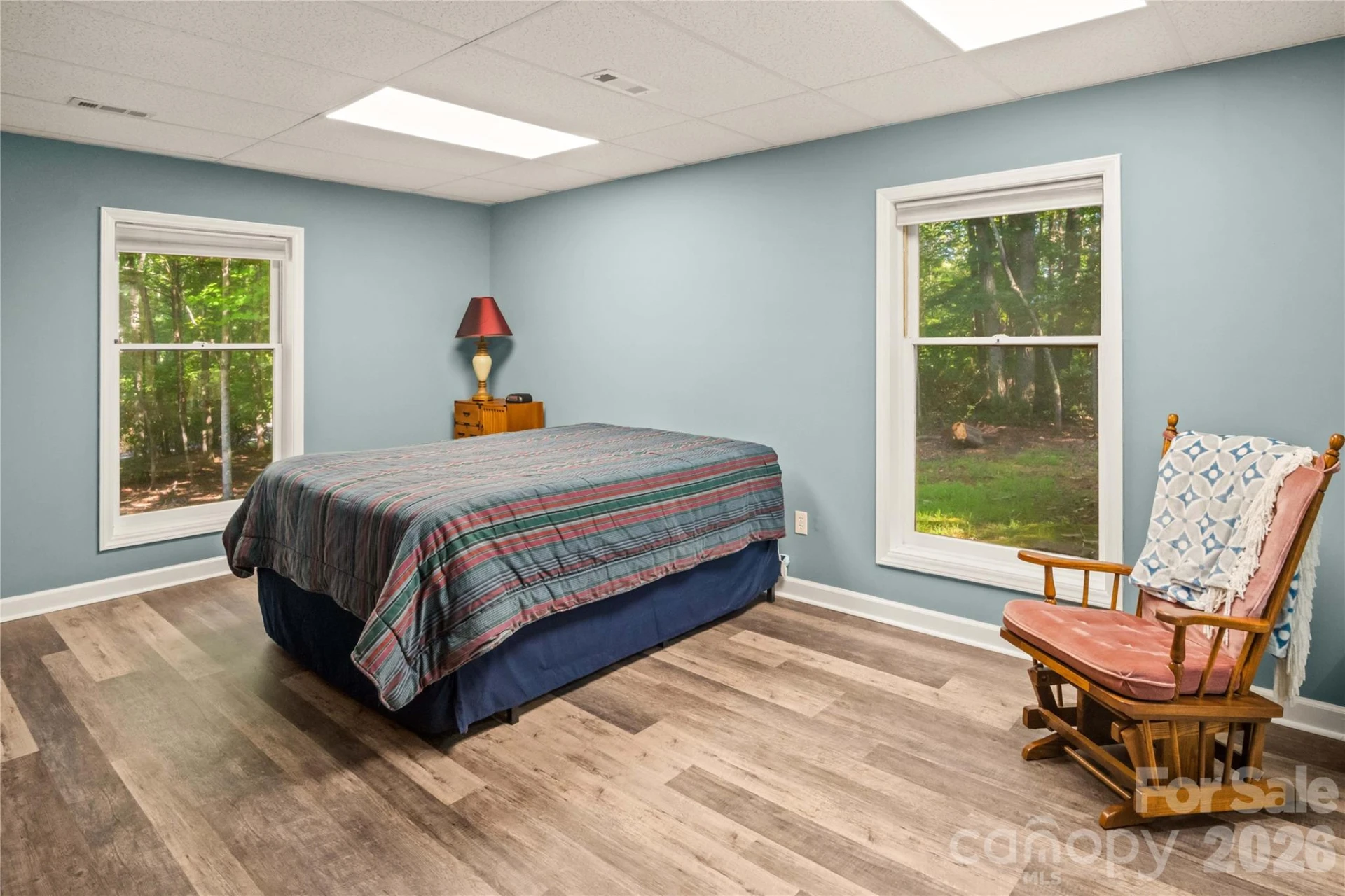 1137 Mountain Laurel Drive - Photo 39