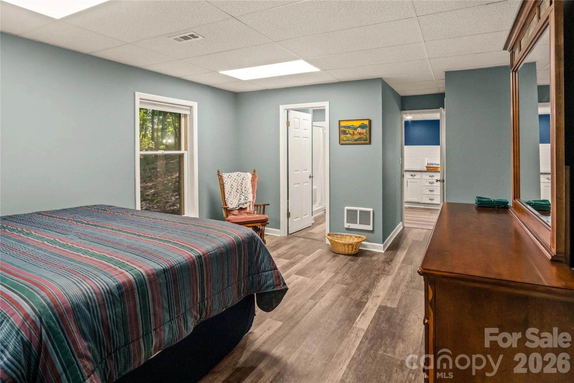 1137 Mountain Laurel Drive - Photo 40