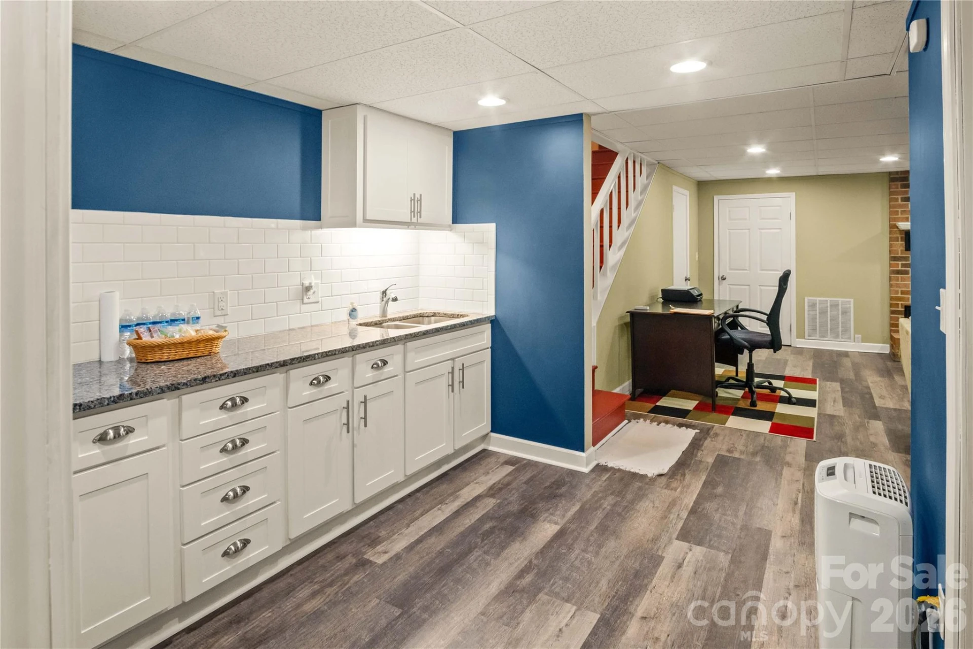1137 Mountain Laurel Drive - Photo 41