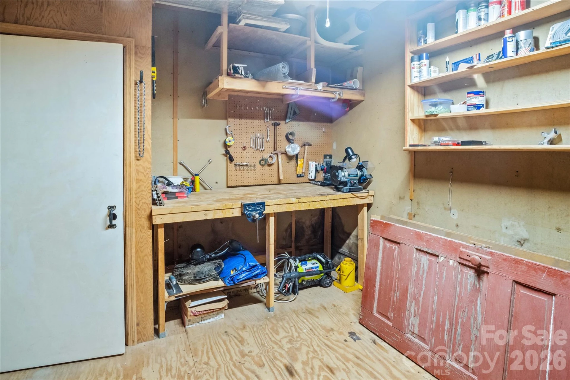 1137 Mountain Laurel Drive - Photo 44