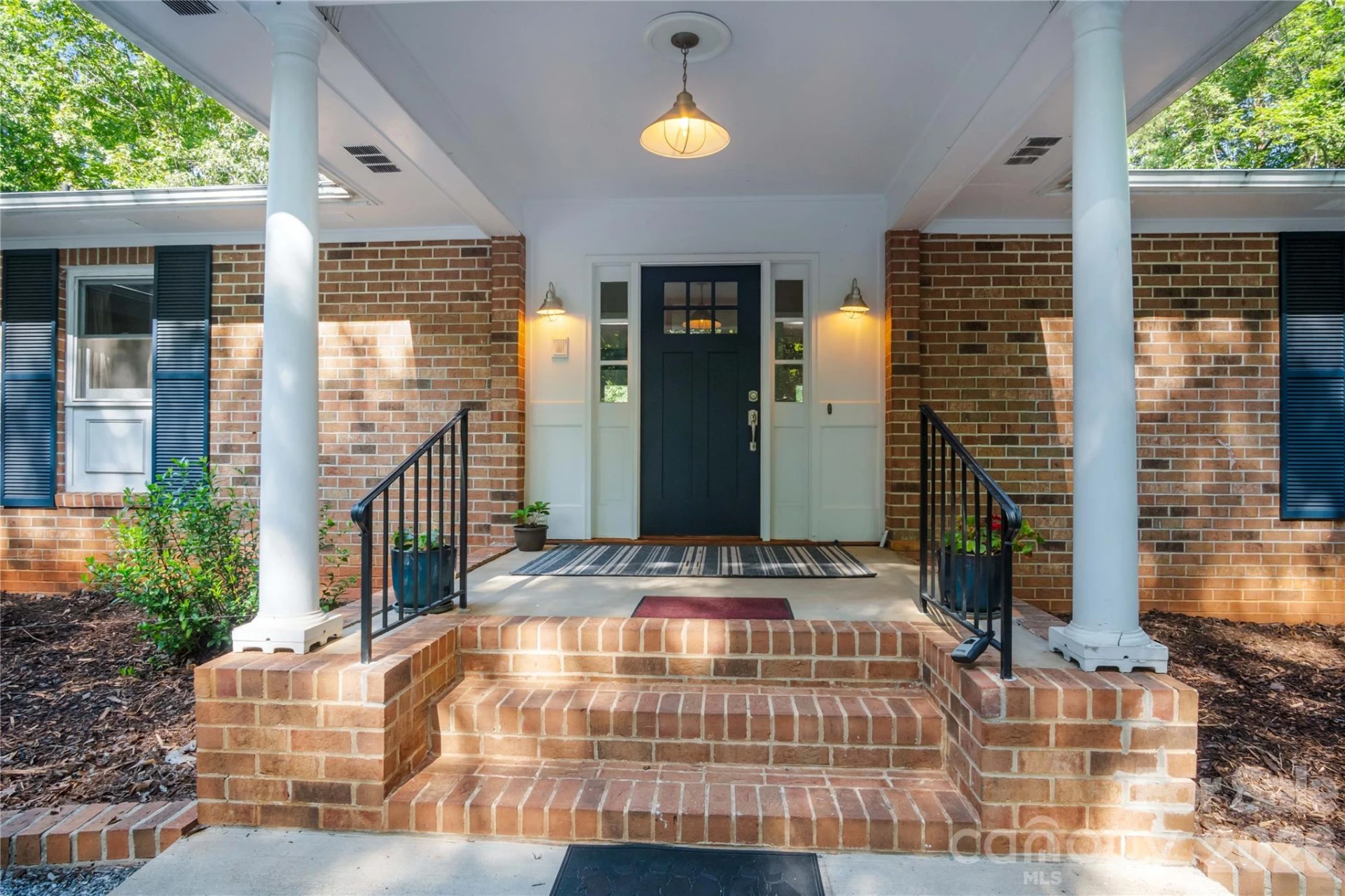 1137 Mountain Laurel Drive - Photo 45