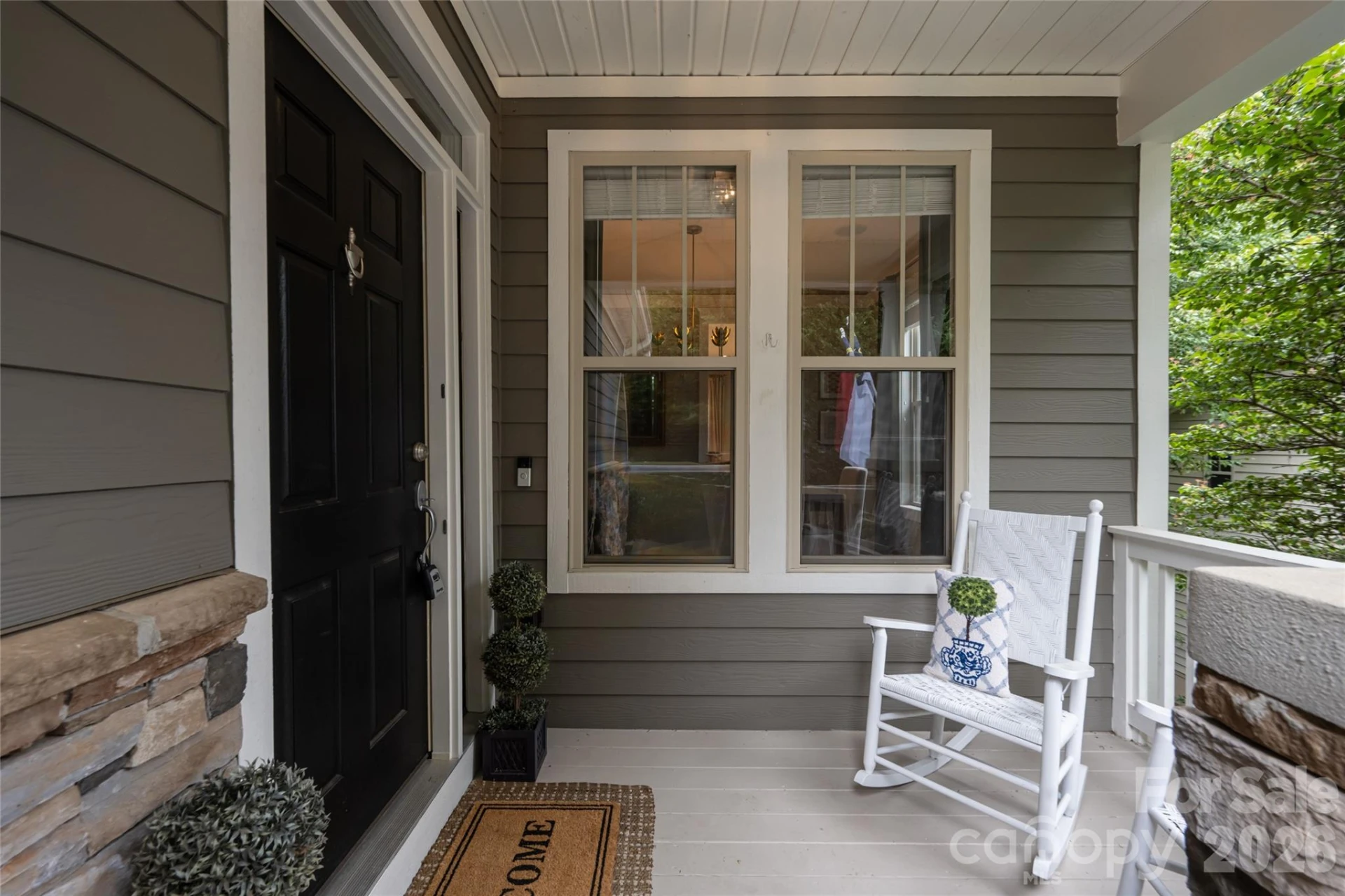 112 Mountain Drive - Photo 3