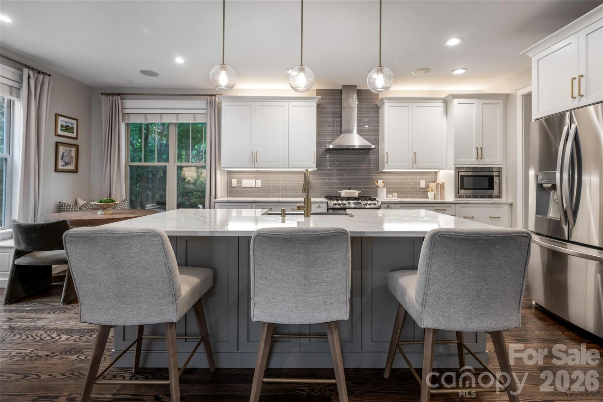112 Mountain Drive - Photo 5
