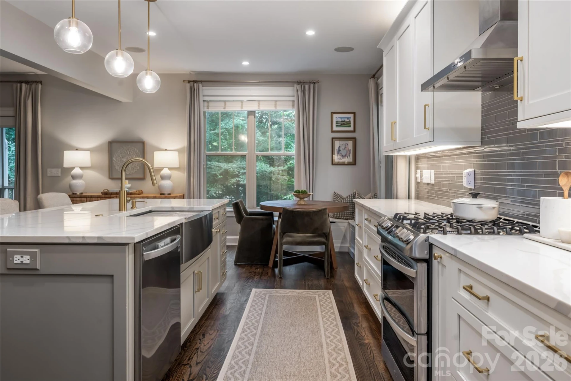 112 Mountain Drive - Photo 6