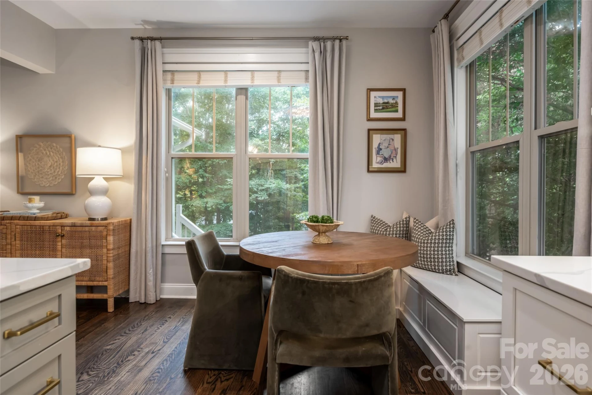 112 Mountain Drive - Photo 7