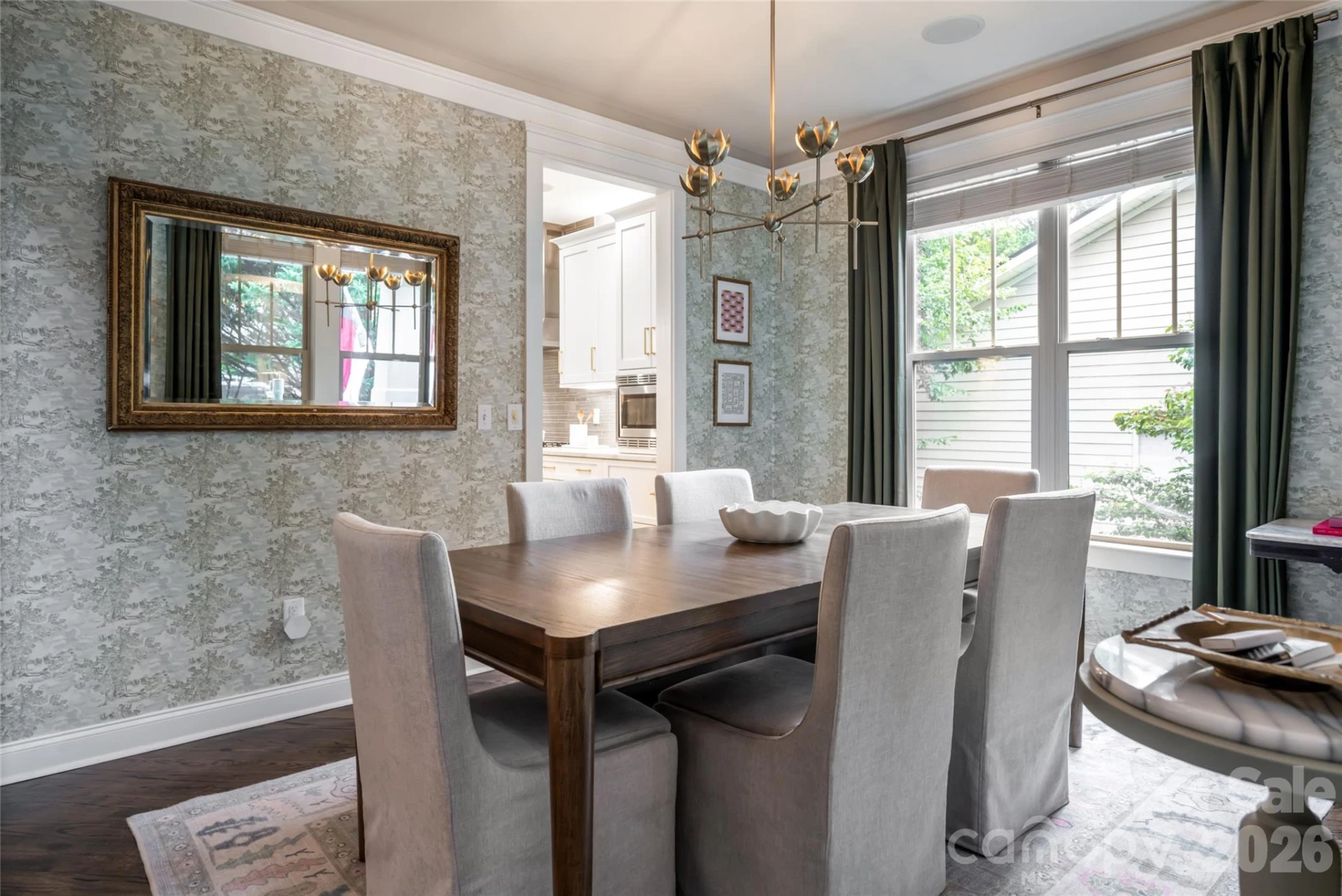 112 Mountain Drive - Photo 8