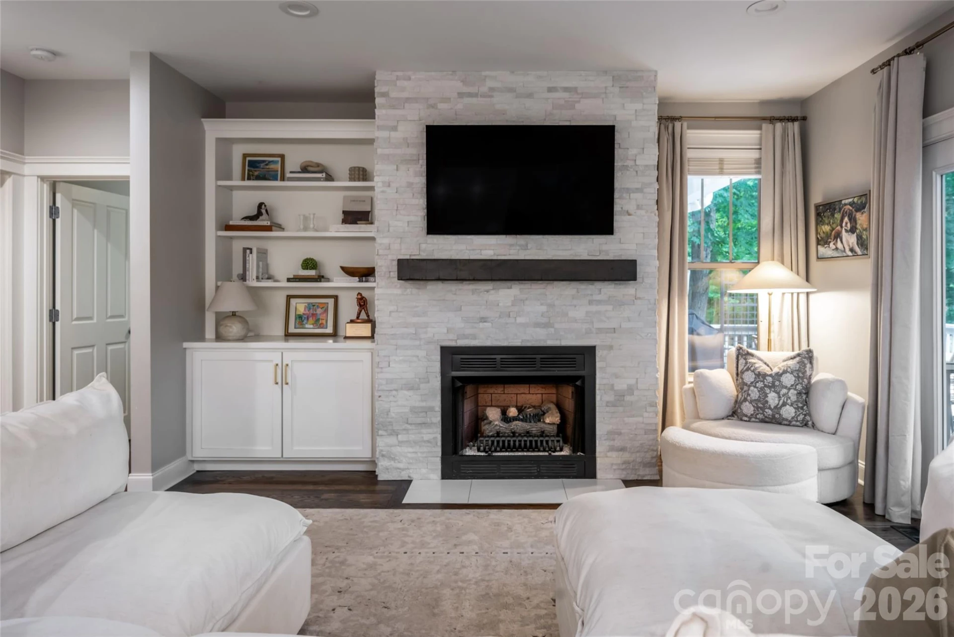 112 Mountain Drive - Photo 9