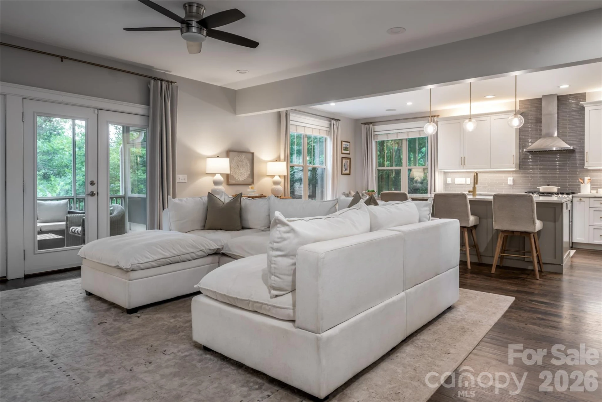 112 Mountain Drive - Photo 10