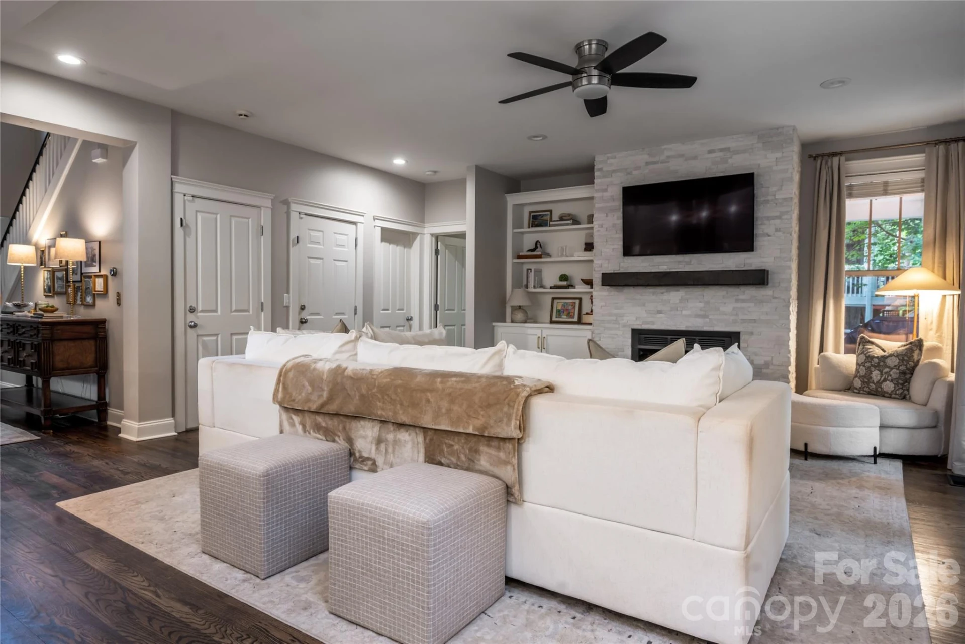 112 Mountain Drive - Photo 11