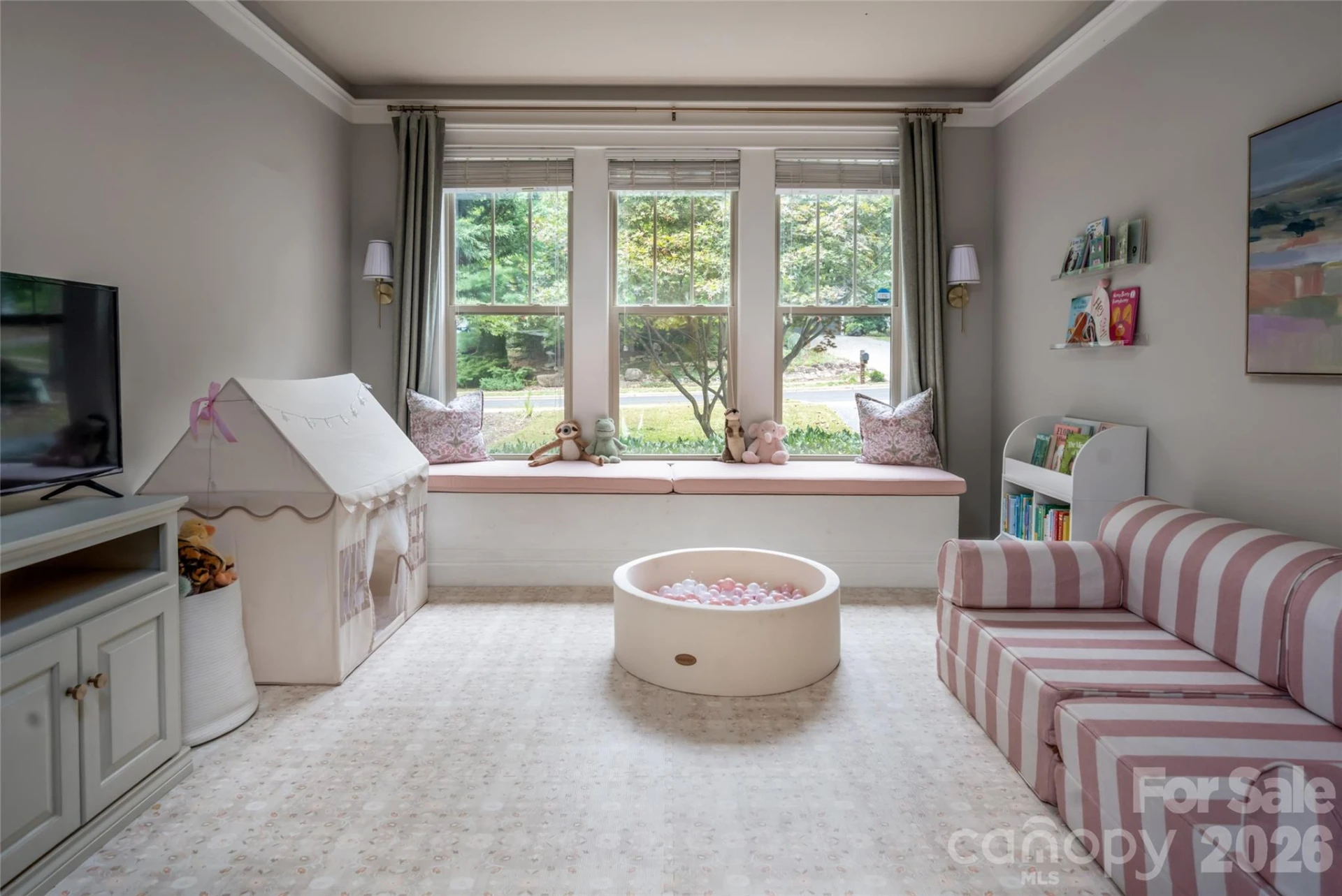 112 Mountain Drive - Photo 12
