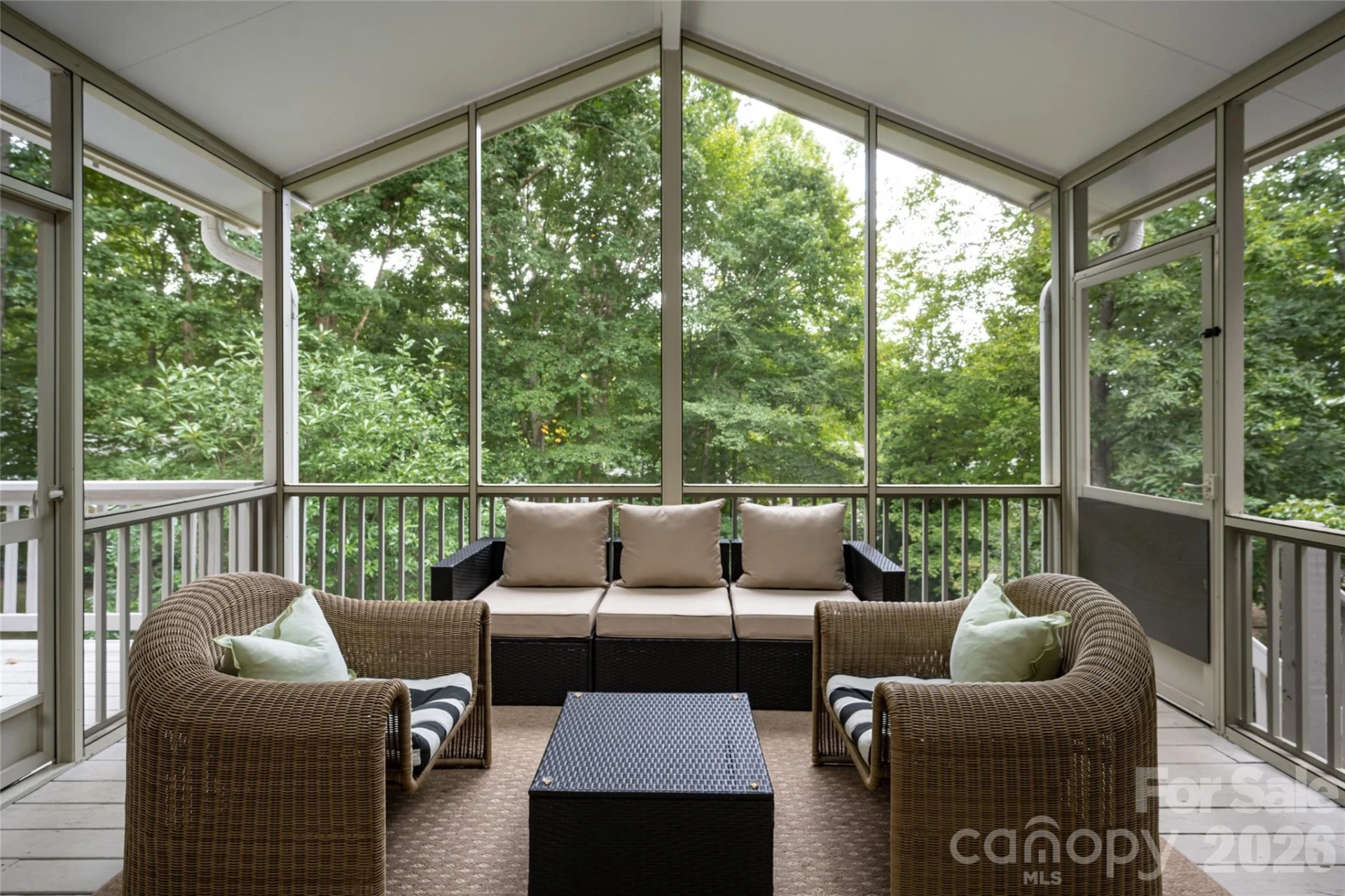 112 Mountain Drive - Photo 13
