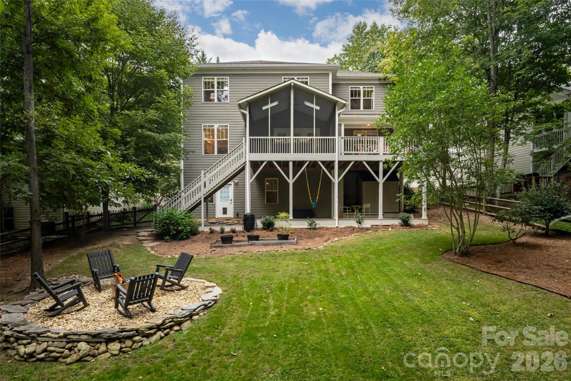 112 Mountain Drive - Photo 14