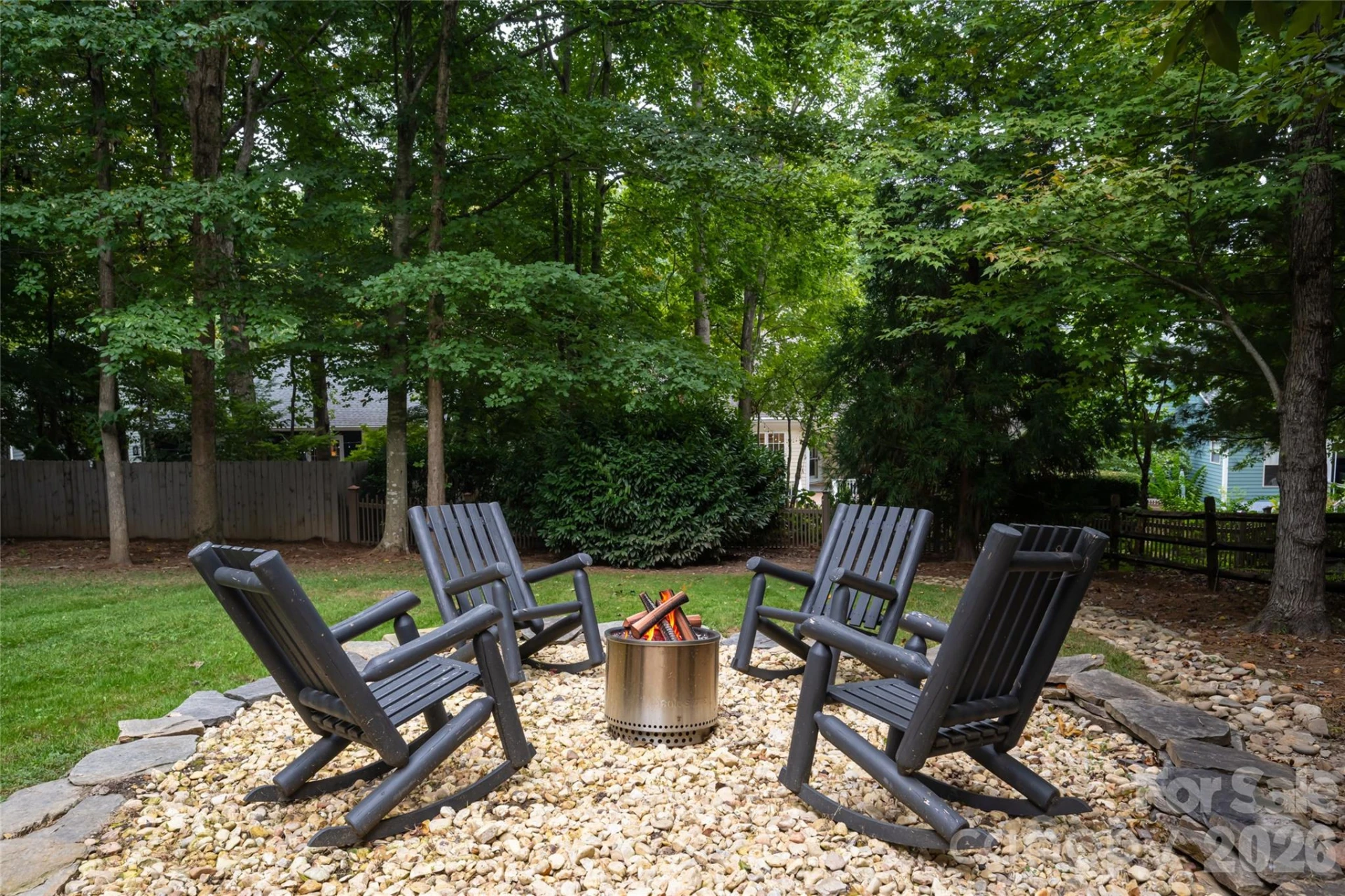 112 Mountain Drive - Photo 15