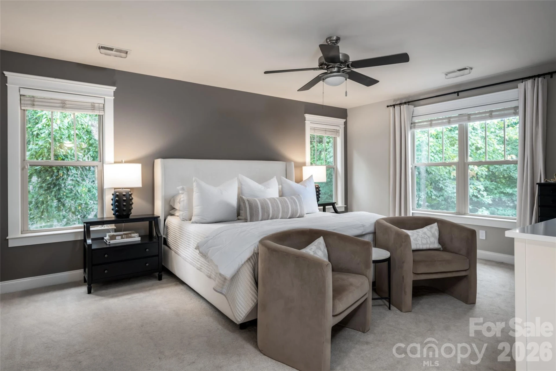112 Mountain Drive - Photo 16