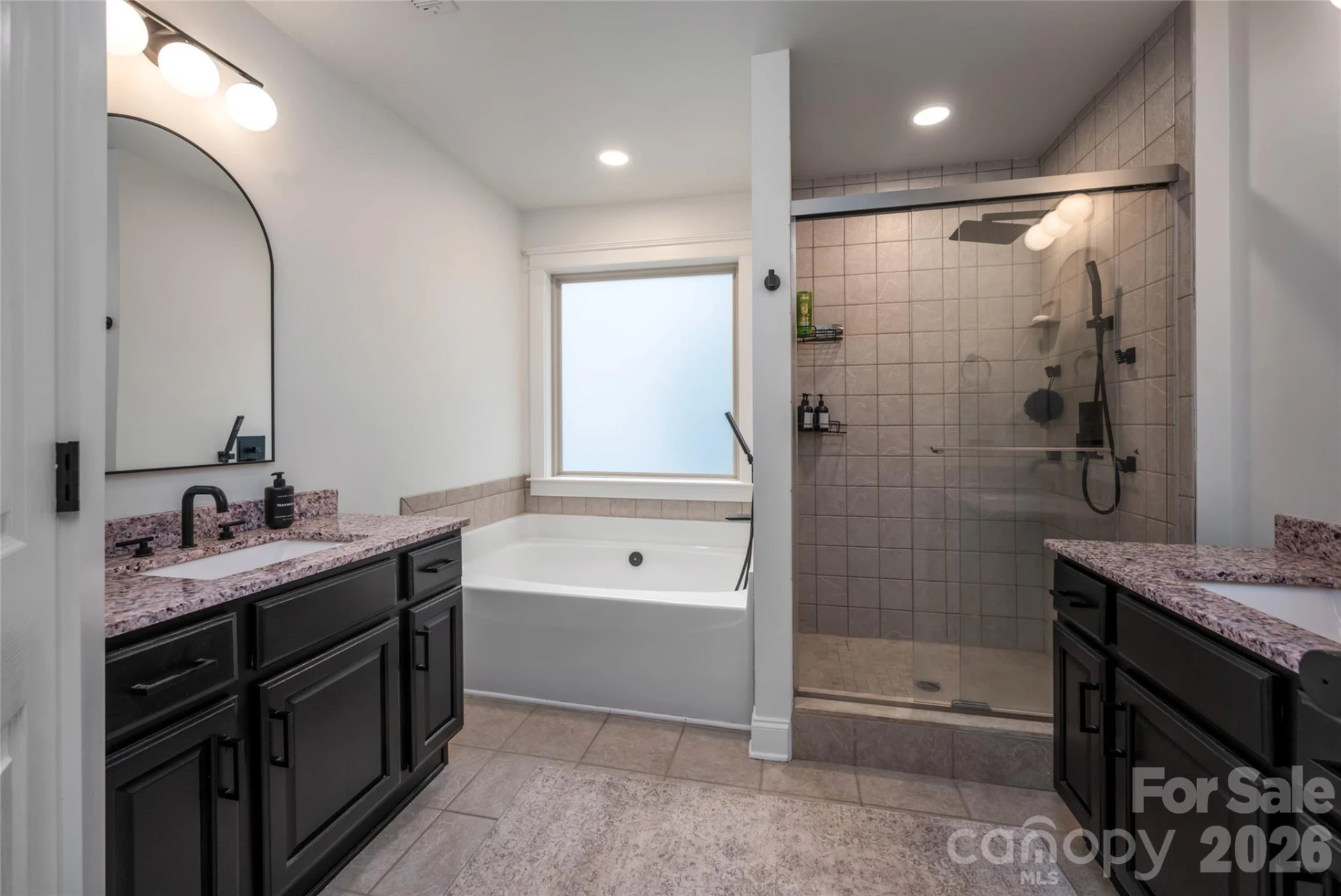 112 Mountain Drive - Photo 17