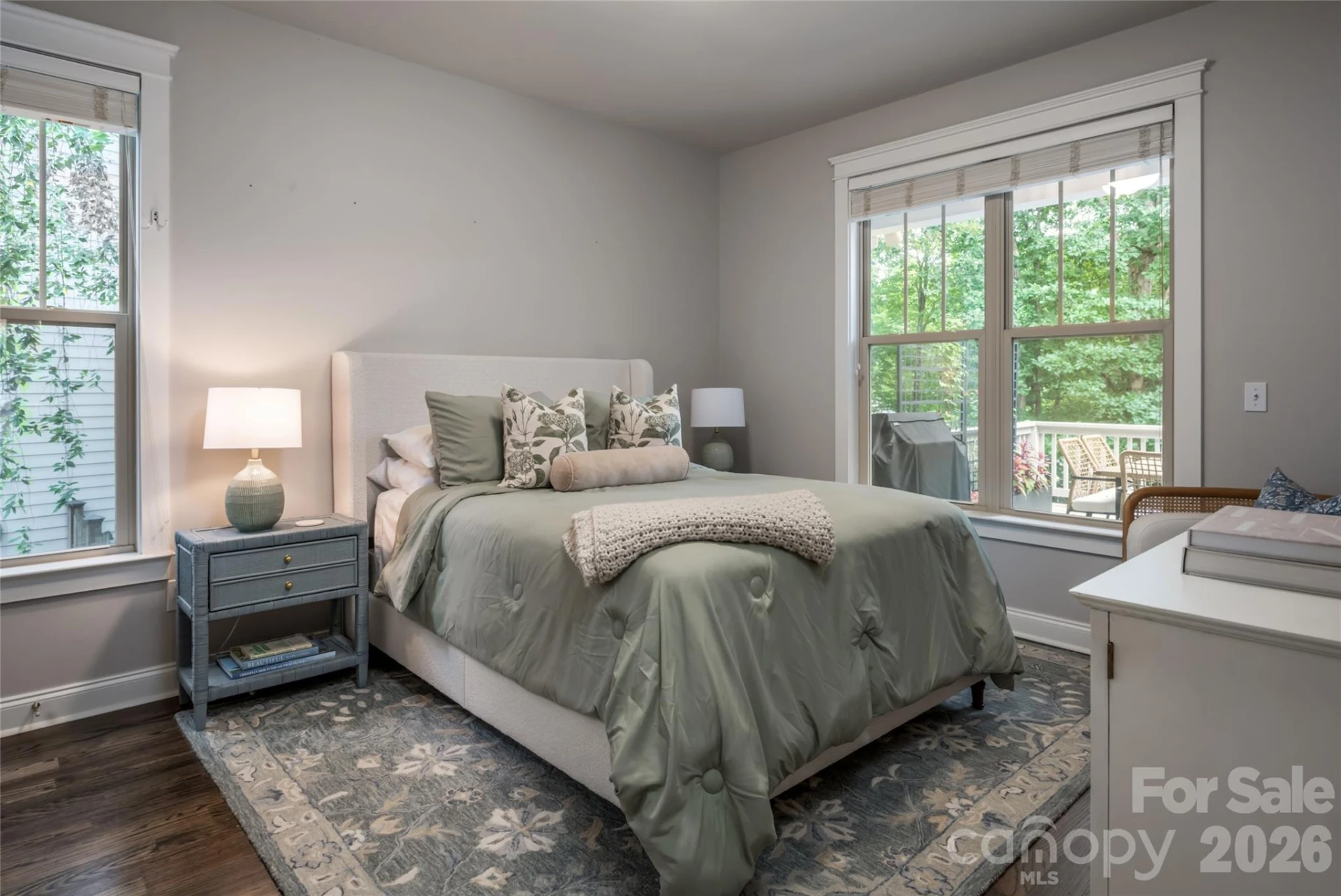 112 Mountain Drive - Photo 18