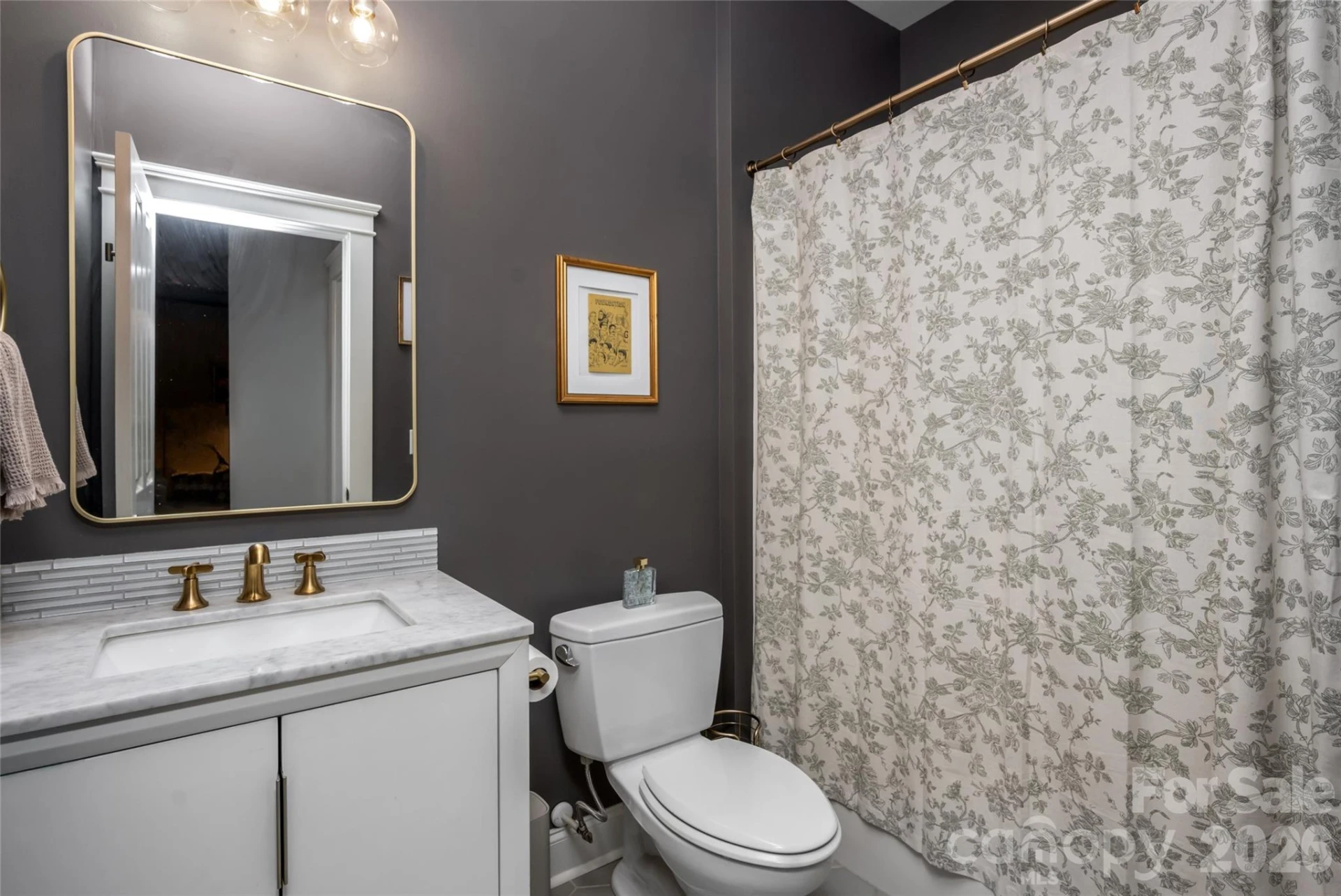 112 Mountain Drive - Photo 19