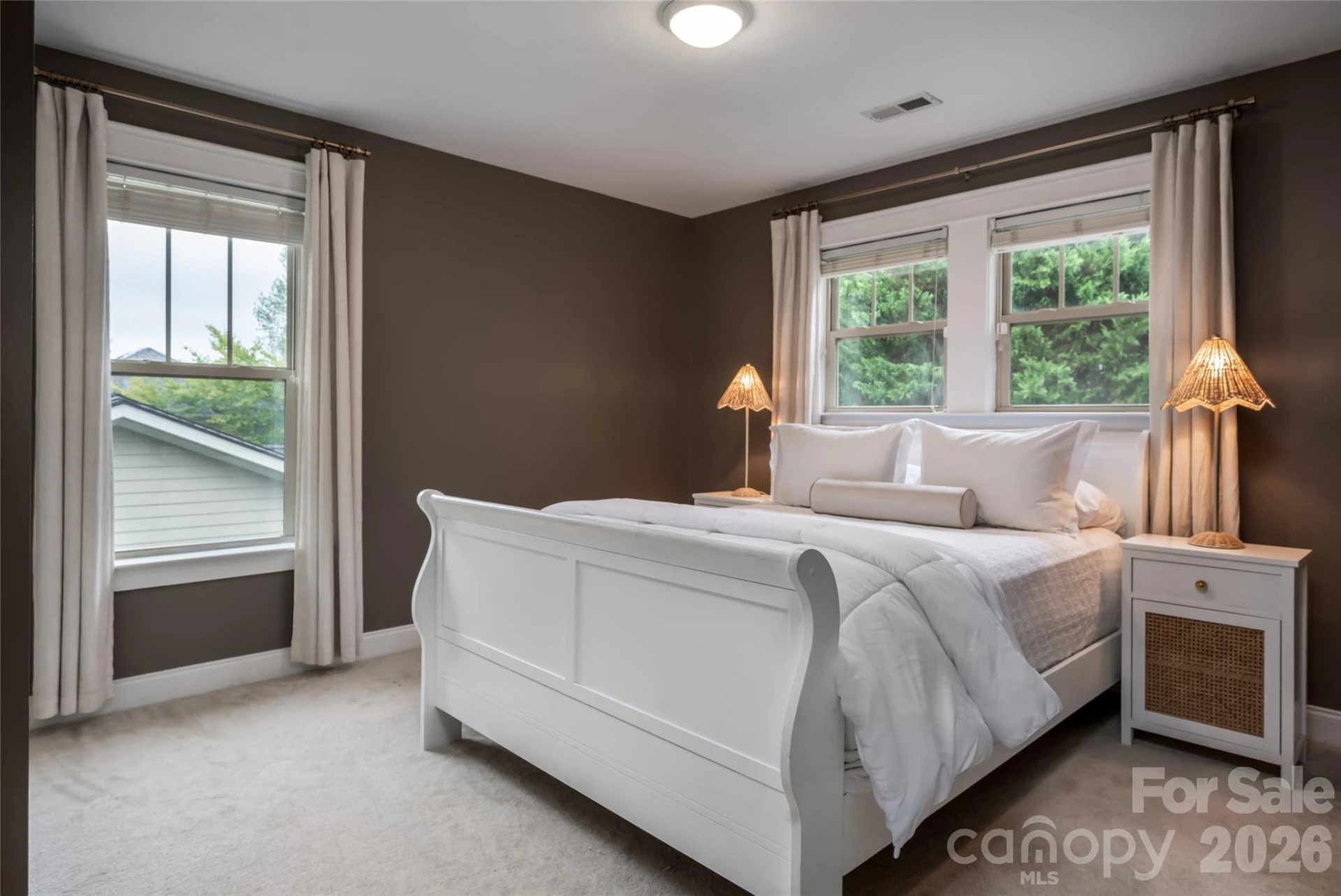 112 Mountain Drive - Photo 20