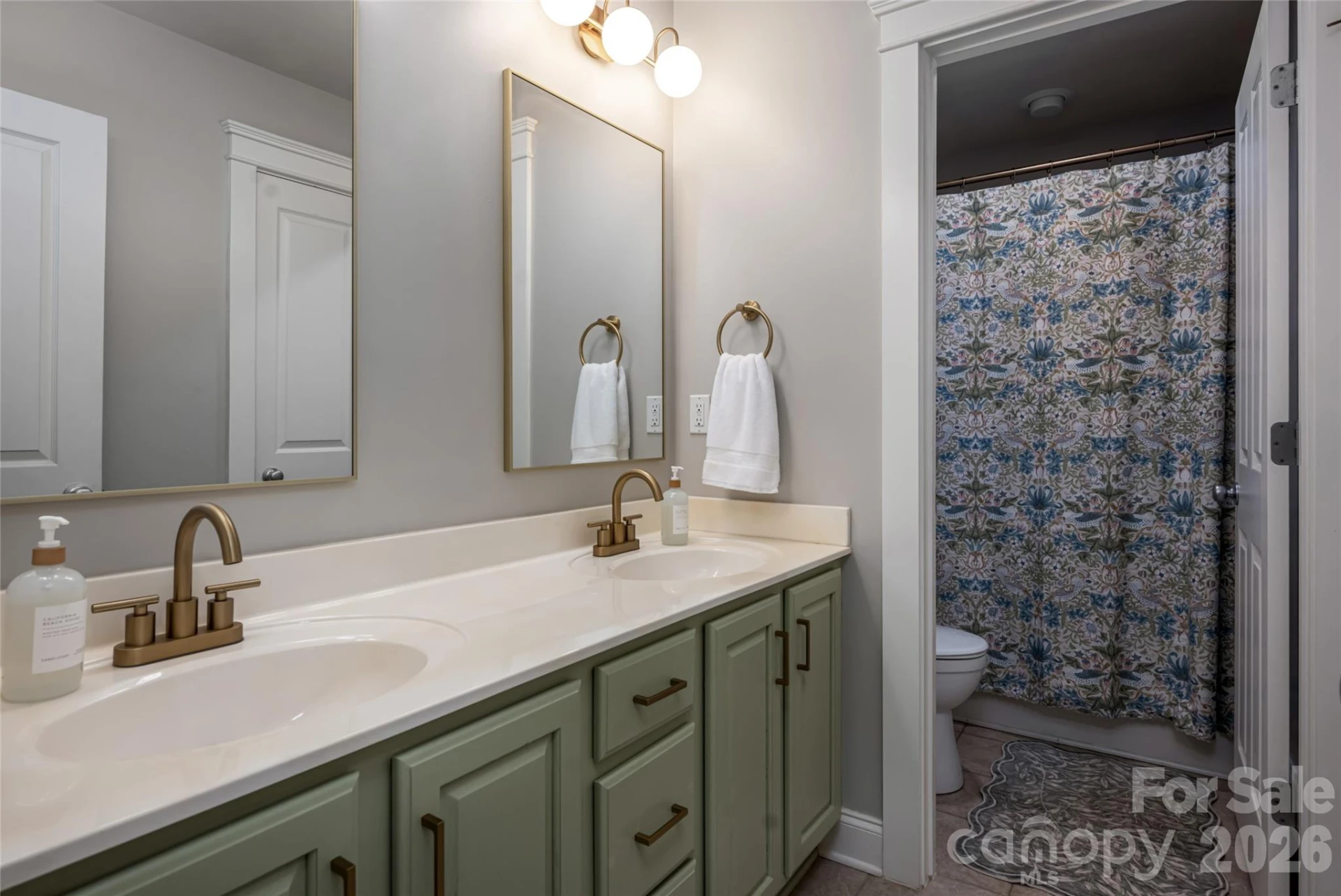 112 Mountain Drive - Photo 21