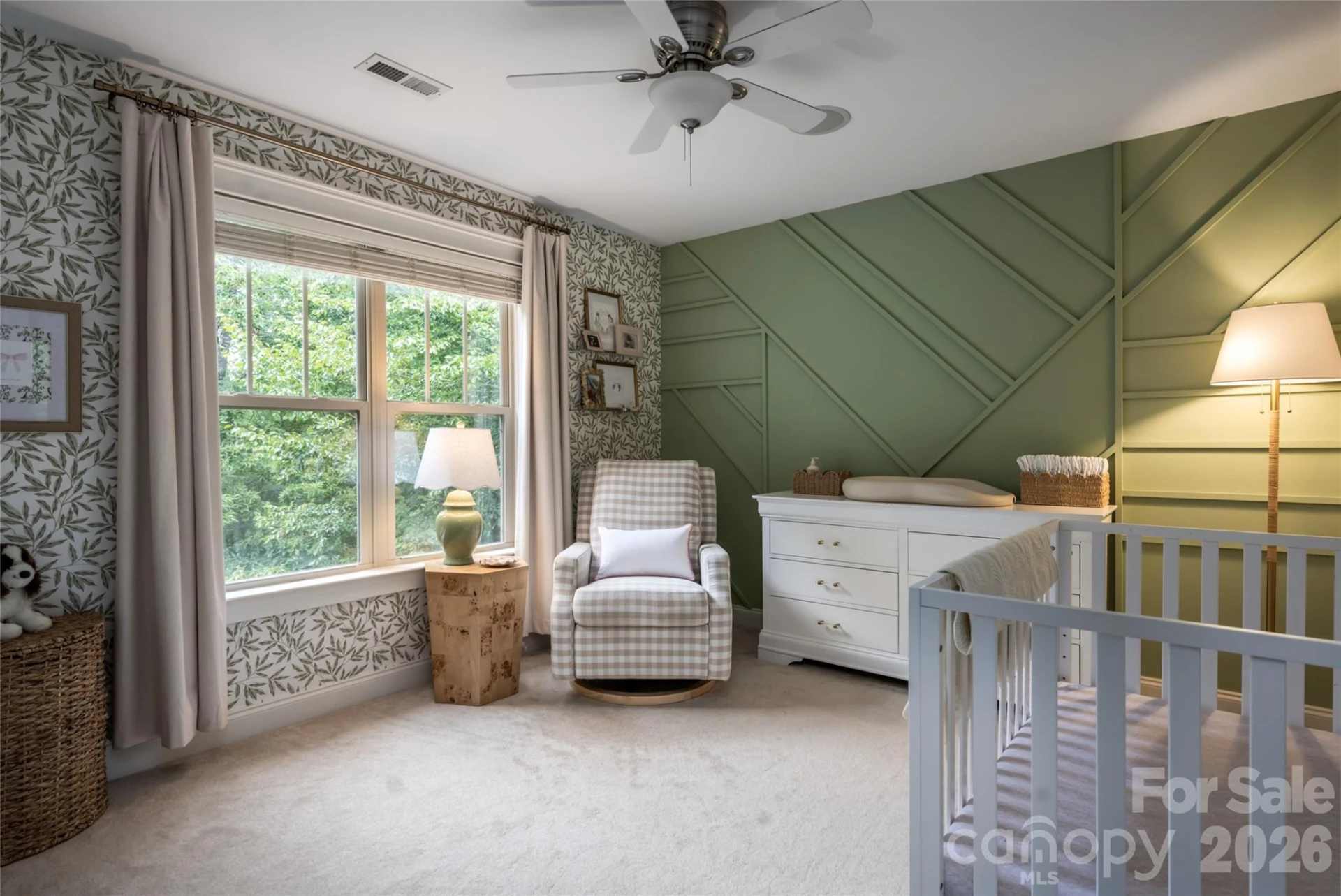 112 Mountain Drive - Photo 22