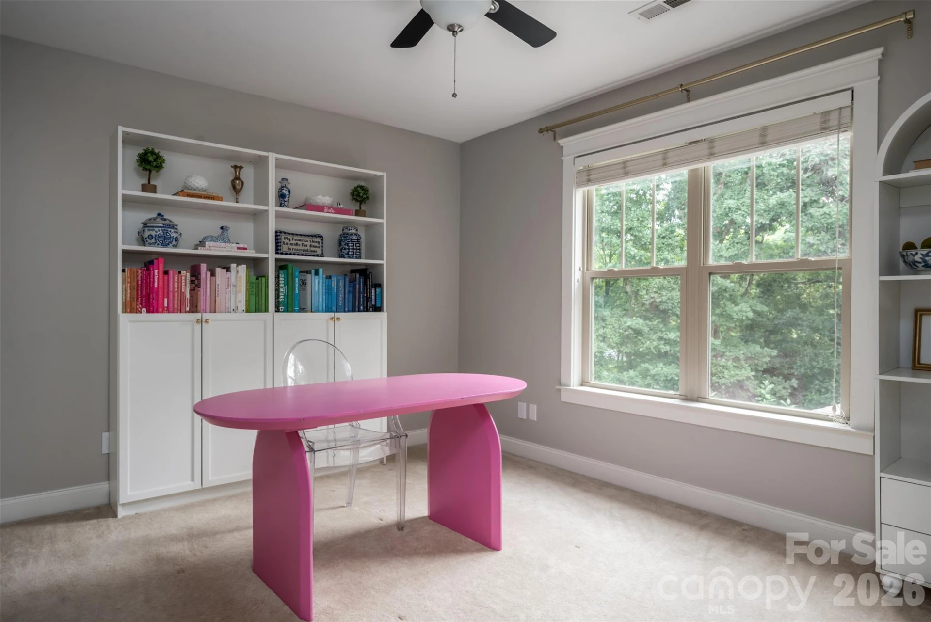 112 Mountain Drive - Photo 24
