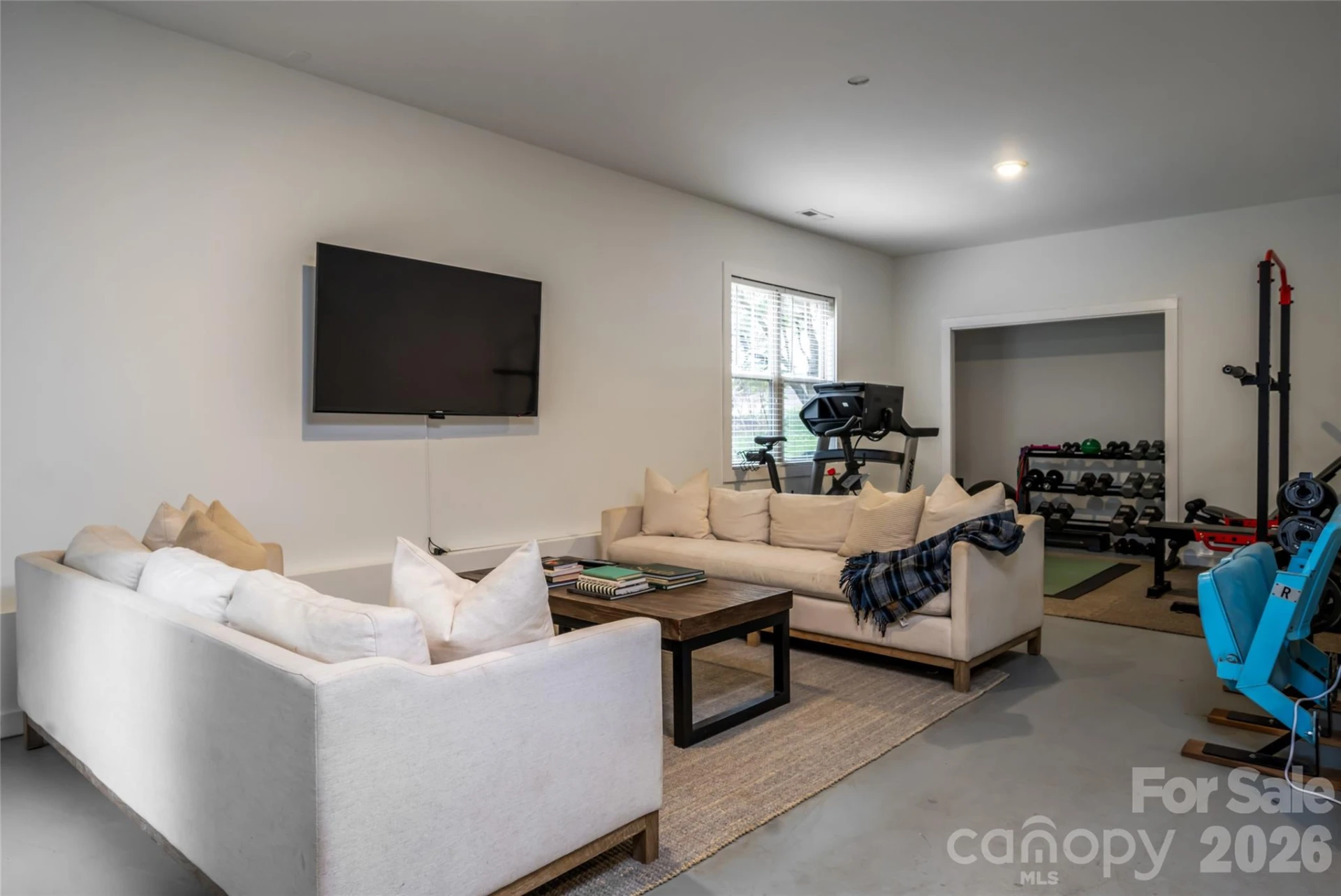 112 Mountain Drive - Photo 25