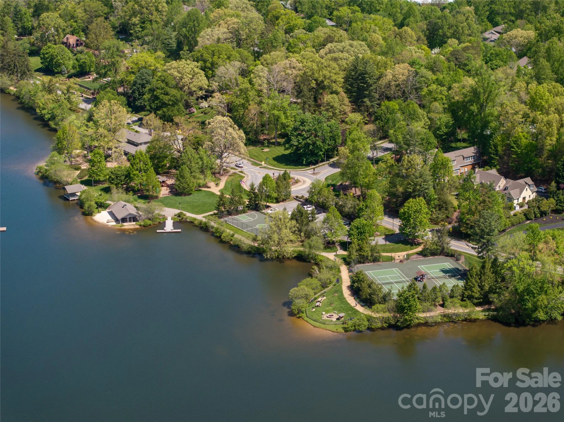 112 Mountain Drive - Photo 28