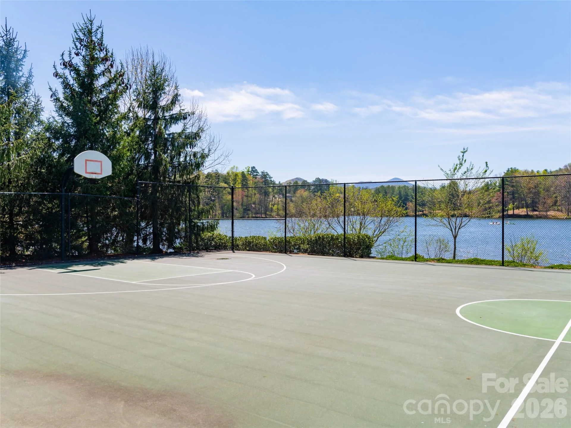 112 Mountain Drive - Photo 29