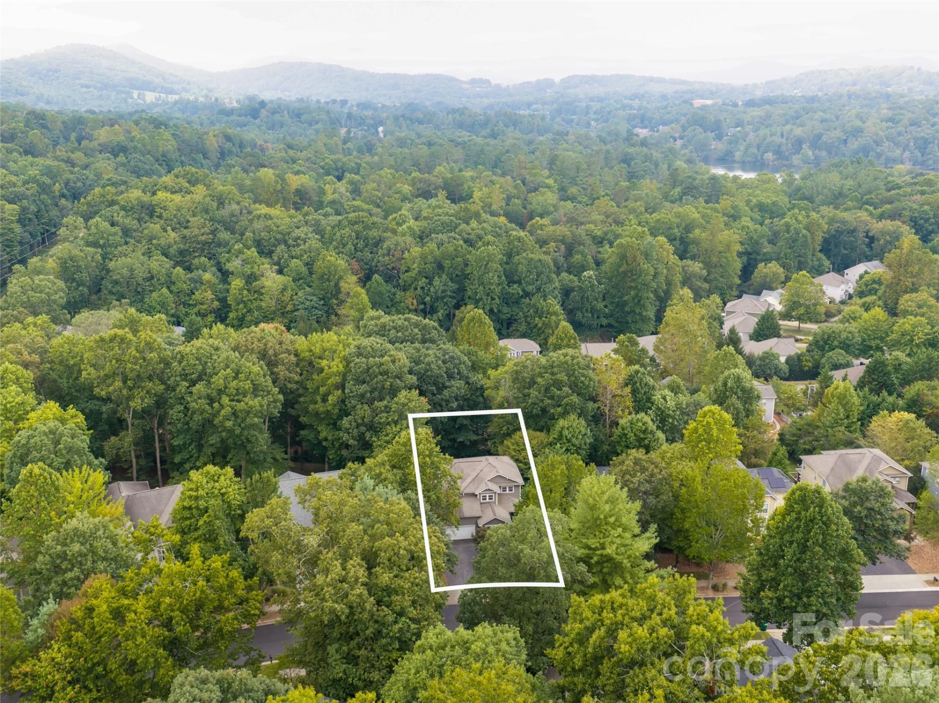 112 Mountain Drive - Photo 30
