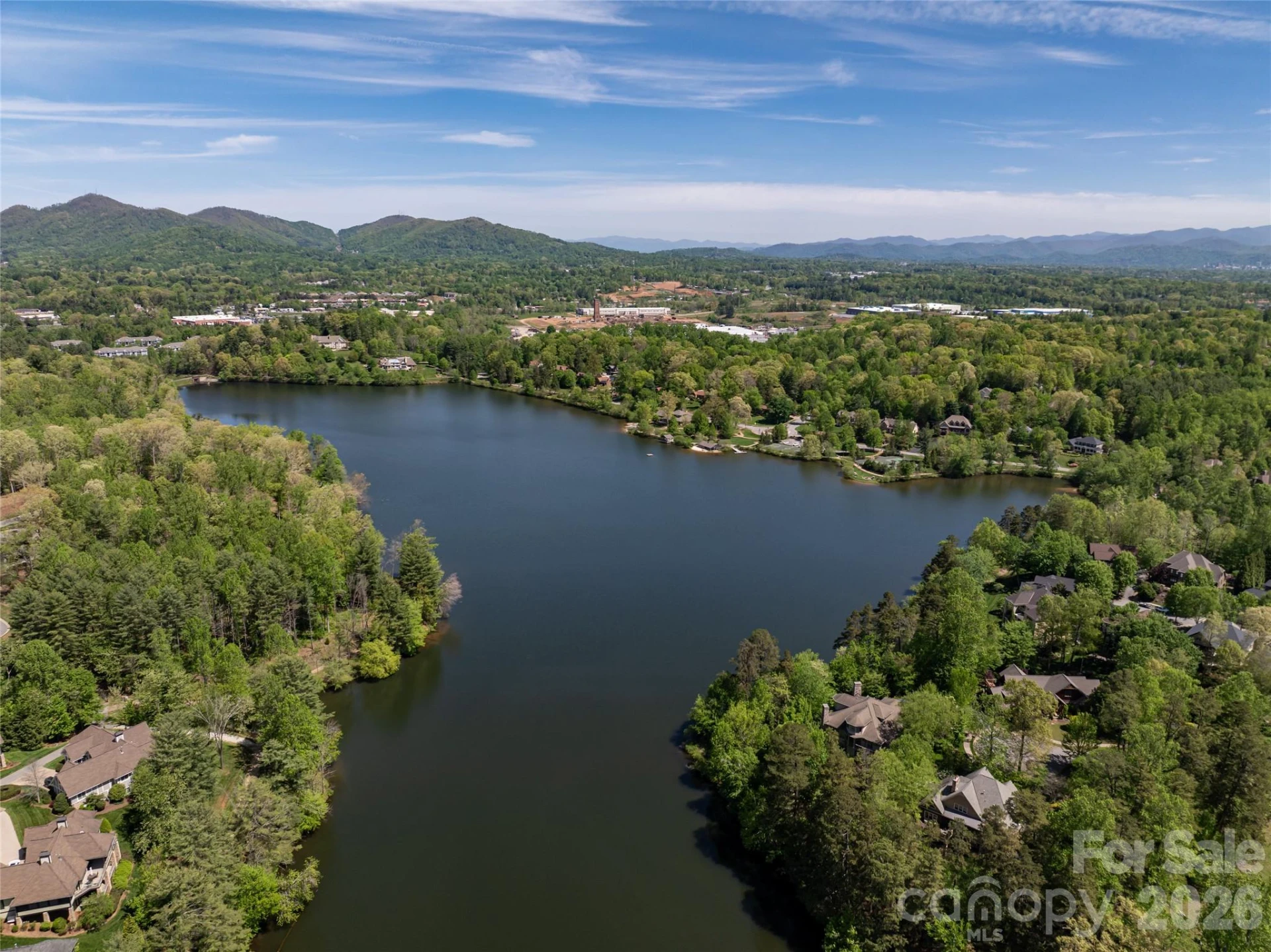112 Mountain Drive - Photo 32