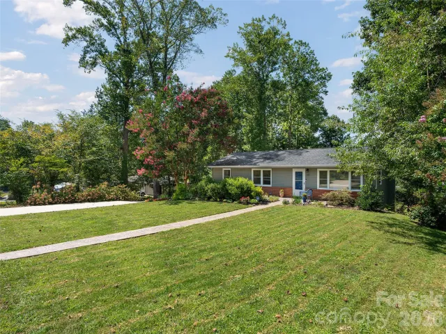 182 Locust Court, Arden, NC, 28704