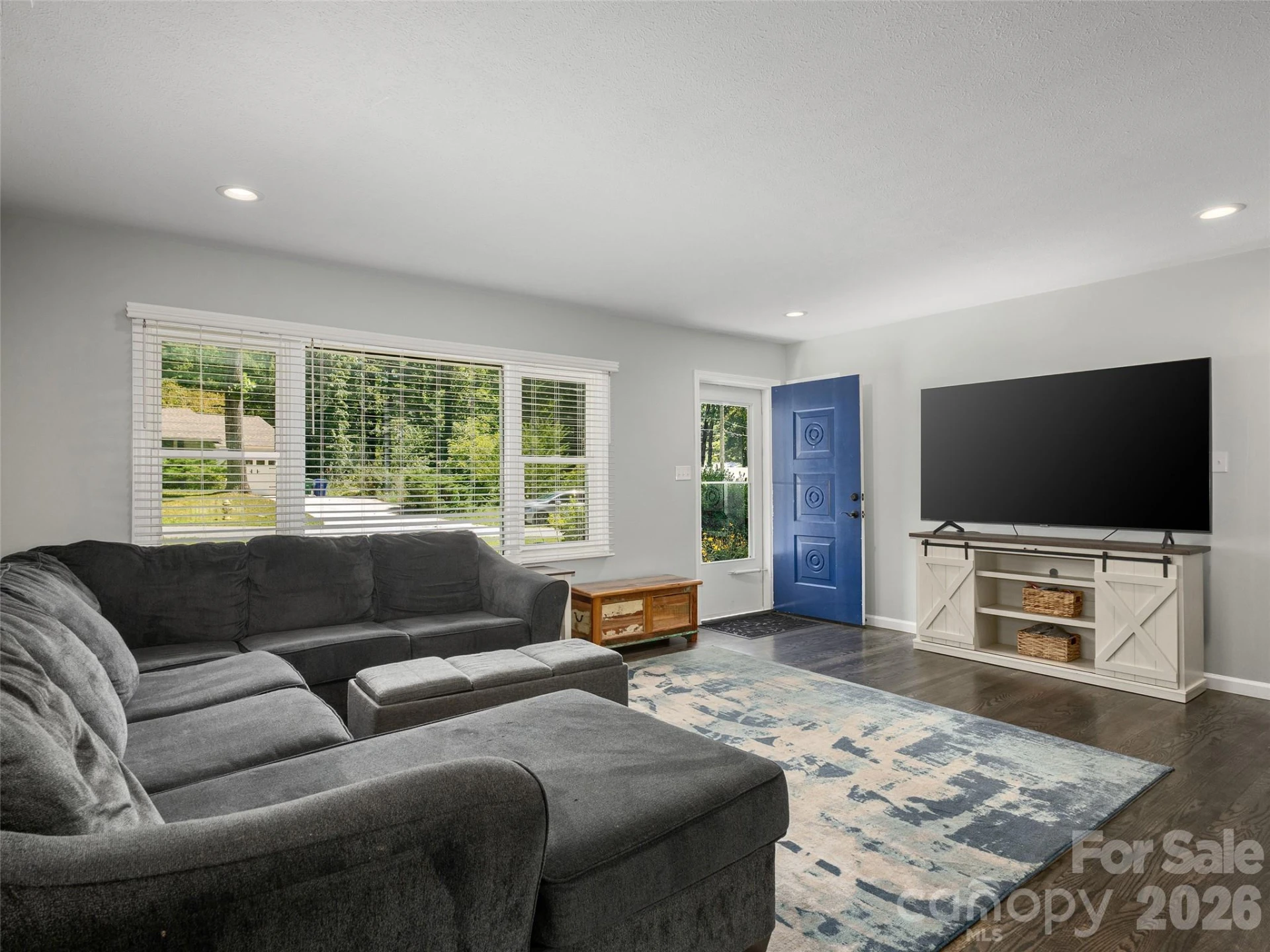 182 Locust Court - Photo 3