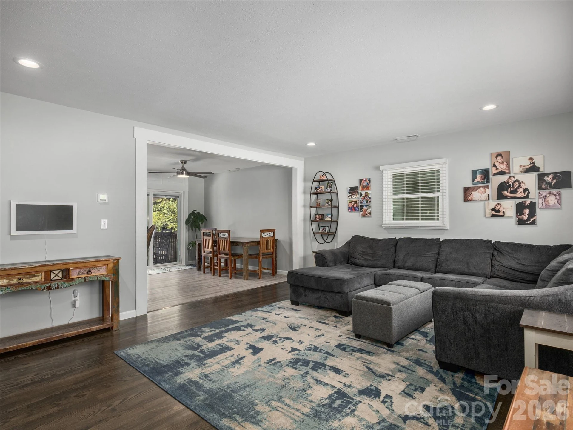 182 Locust Court - Photo 4