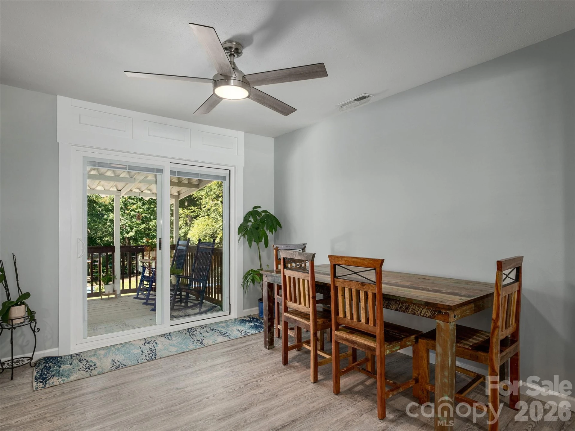 182 Locust Court - Photo 5
