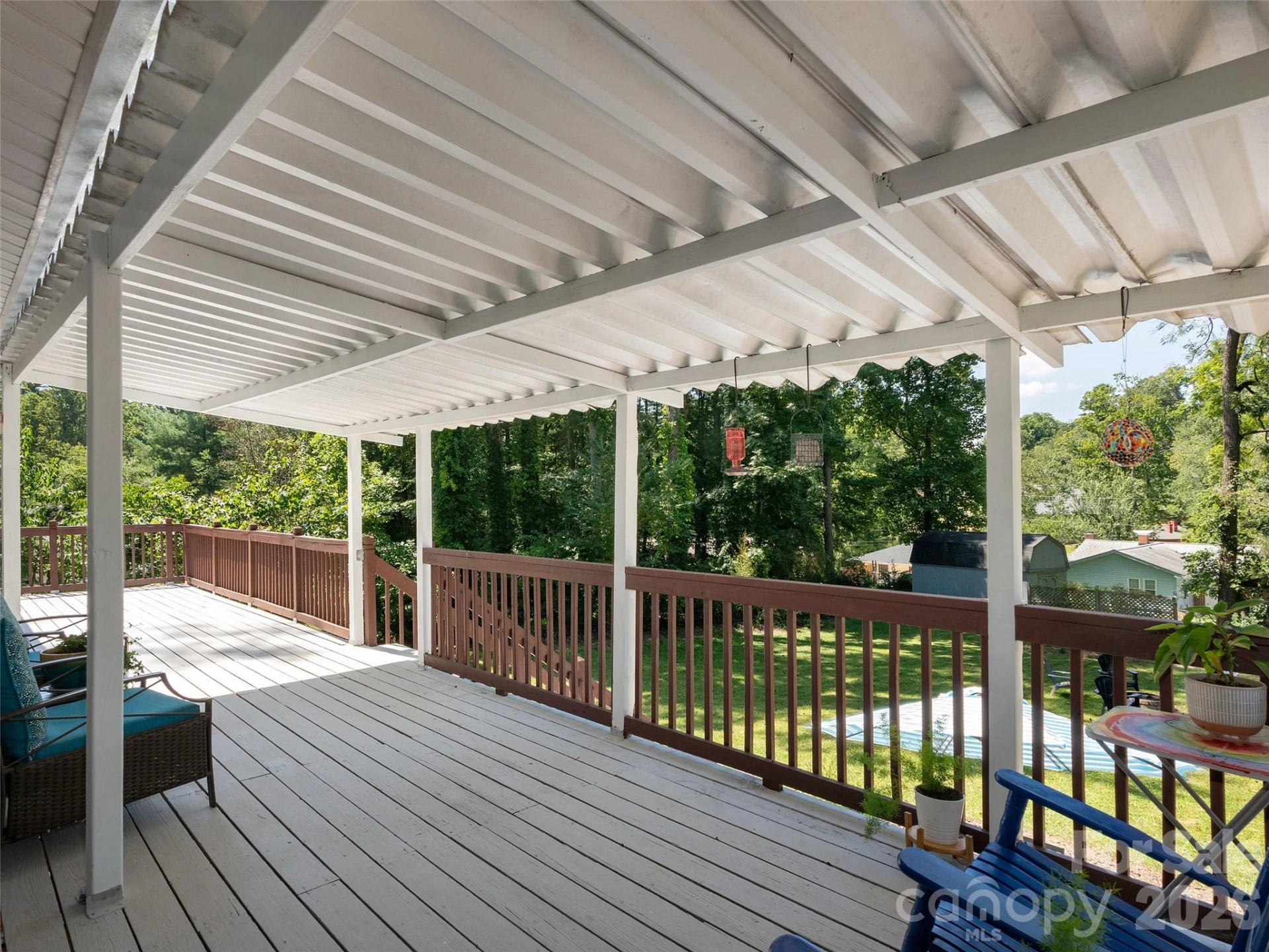 182 Locust Court - Photo 6