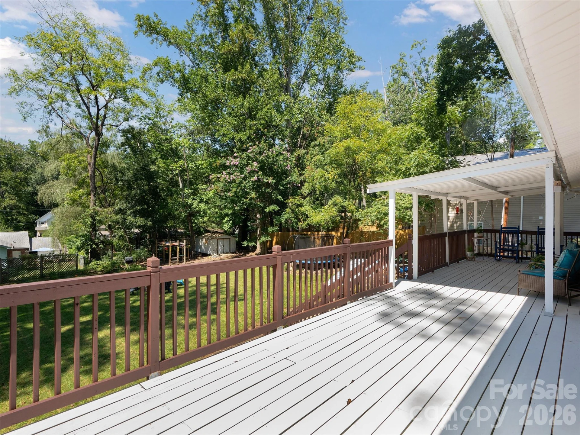 182 Locust Court - Photo 7