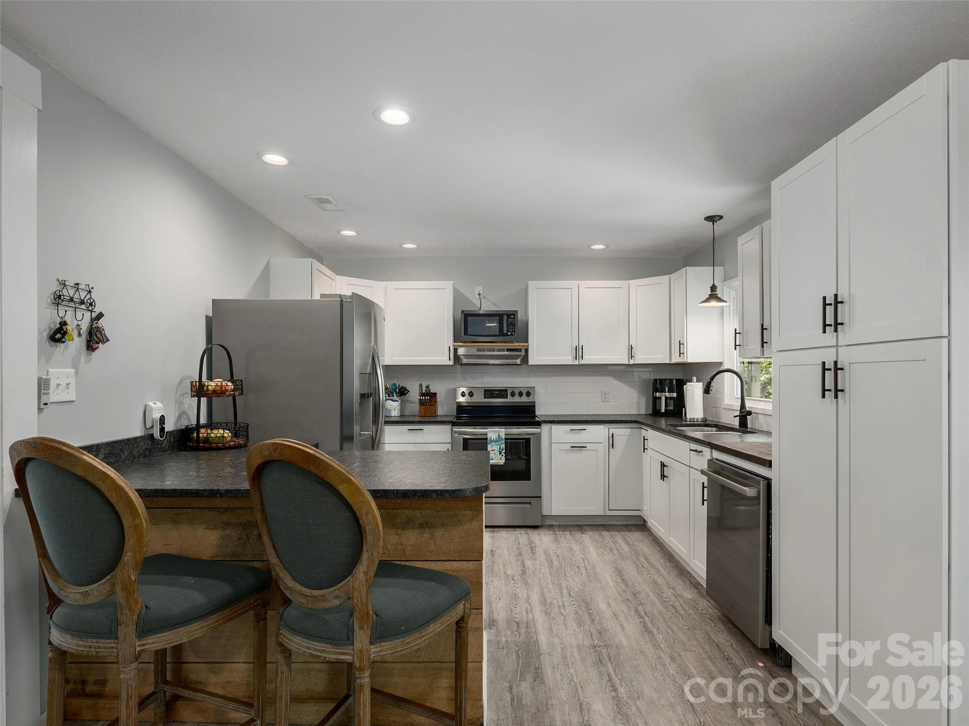 182 Locust Court - Photo 8