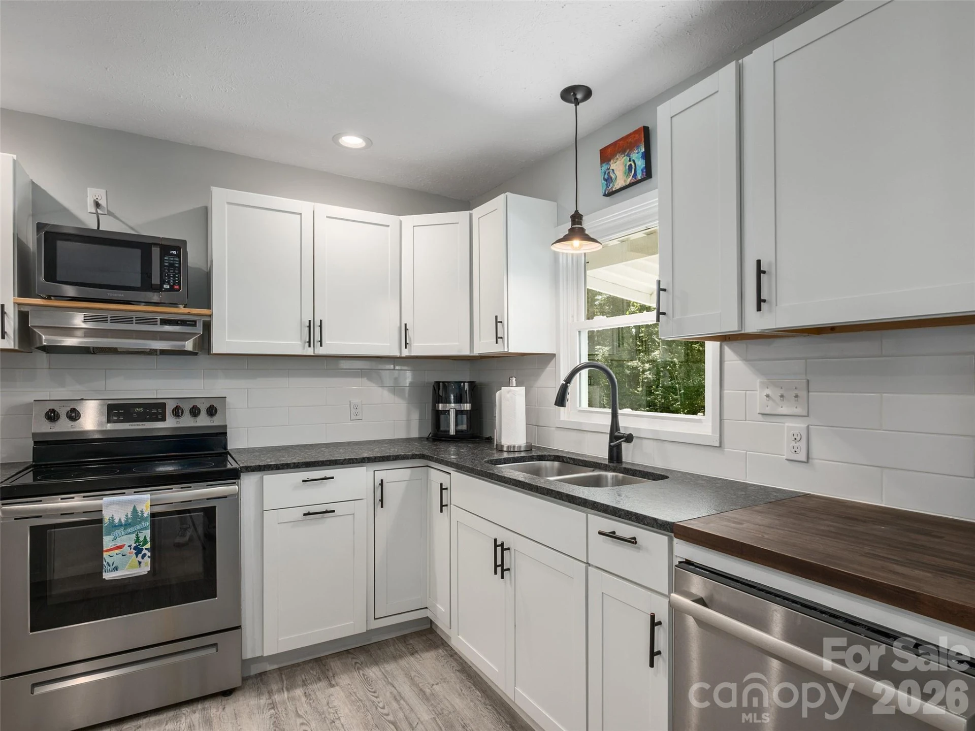 182 Locust Court - Photo 9