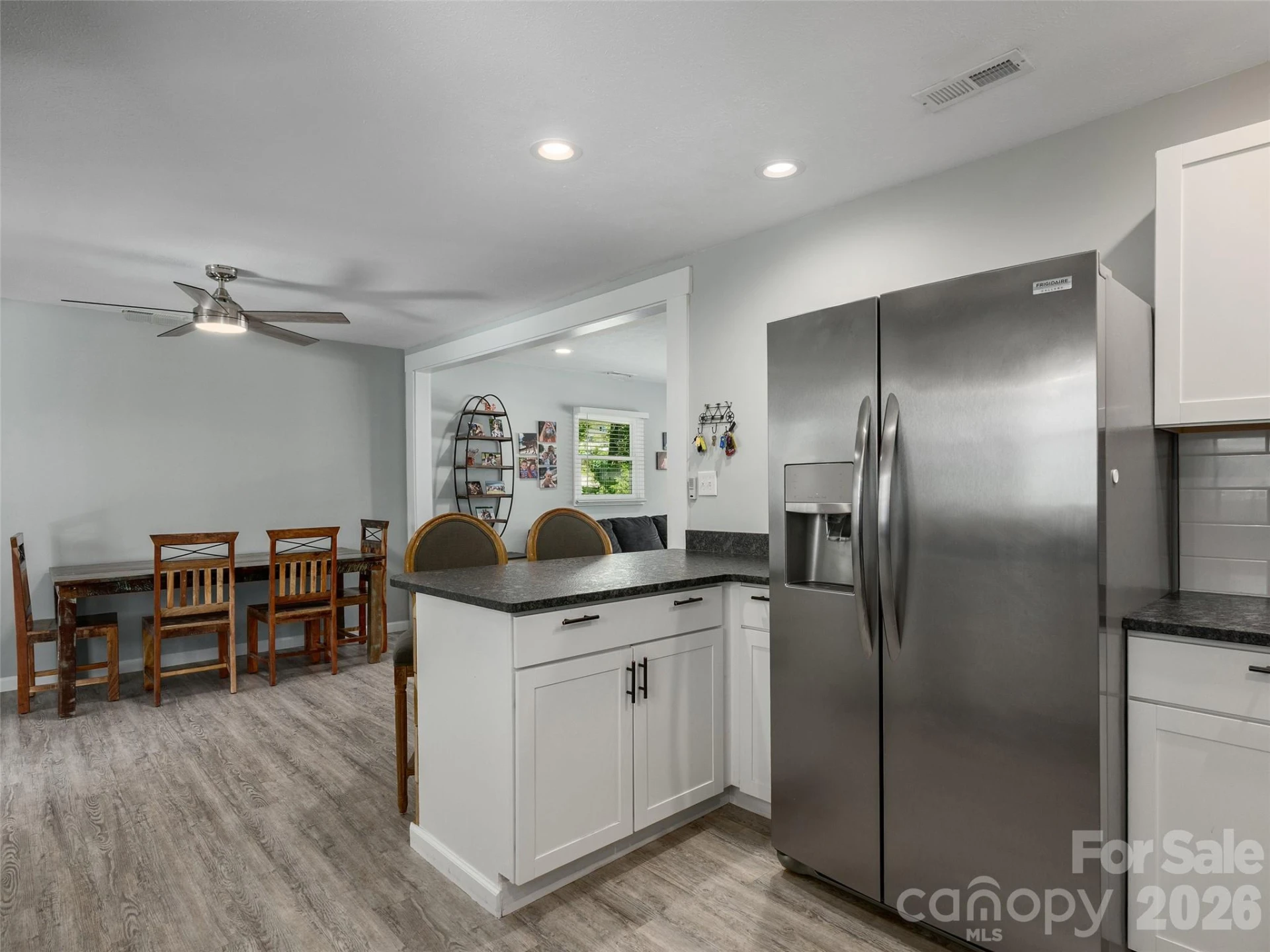 182 Locust Court - Photo 10
