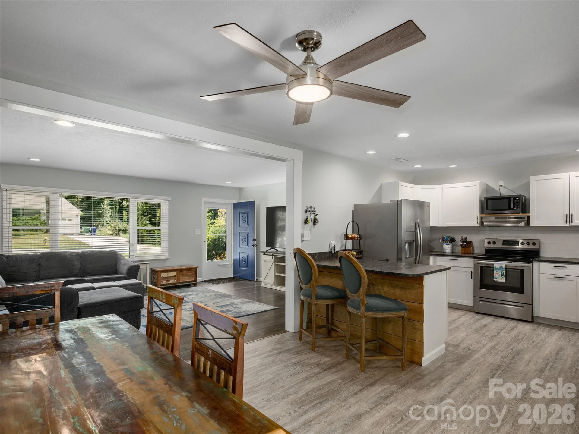 182 Locust Court - Photo 11