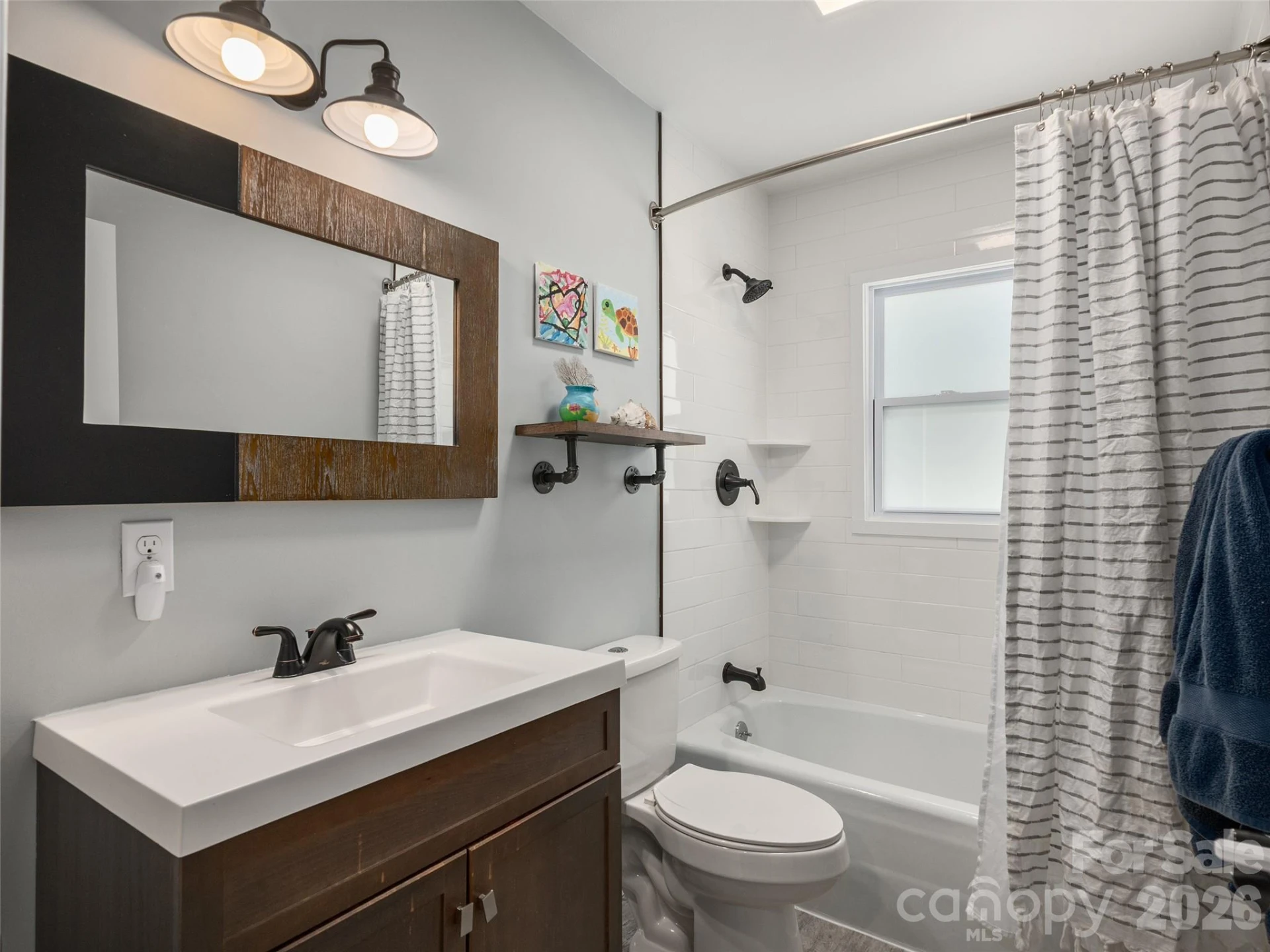 182 Locust Court - Photo 12