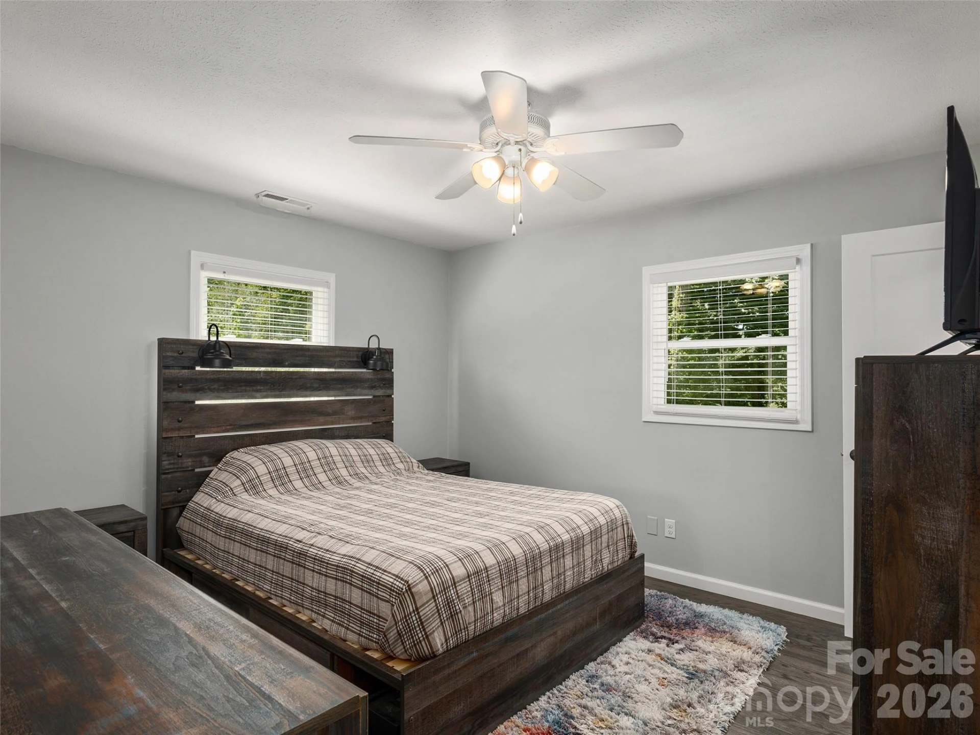 182 Locust Court - Photo 13